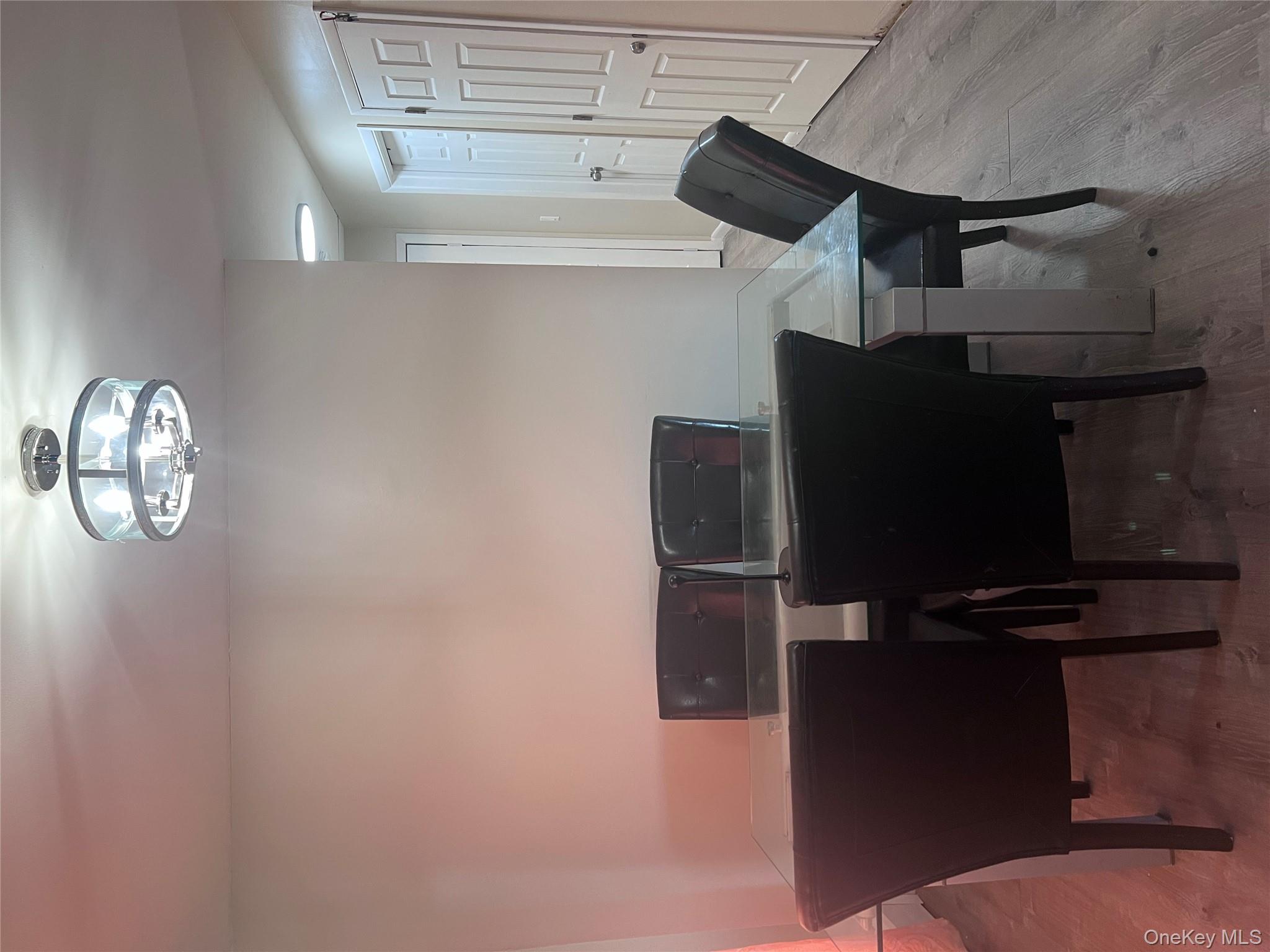 19 High Street, Unionville, NY 10988