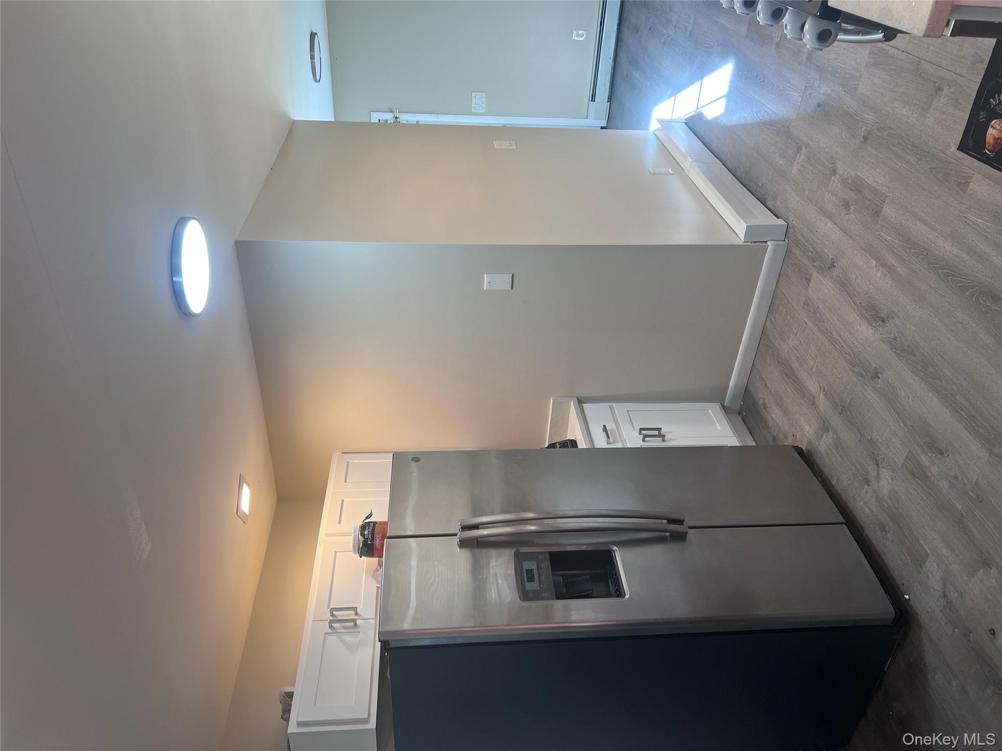 19 High Street, Unionville, NY 10988