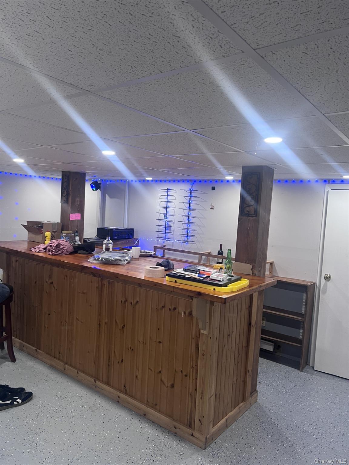 19 High Street, Unionville, NY 10988