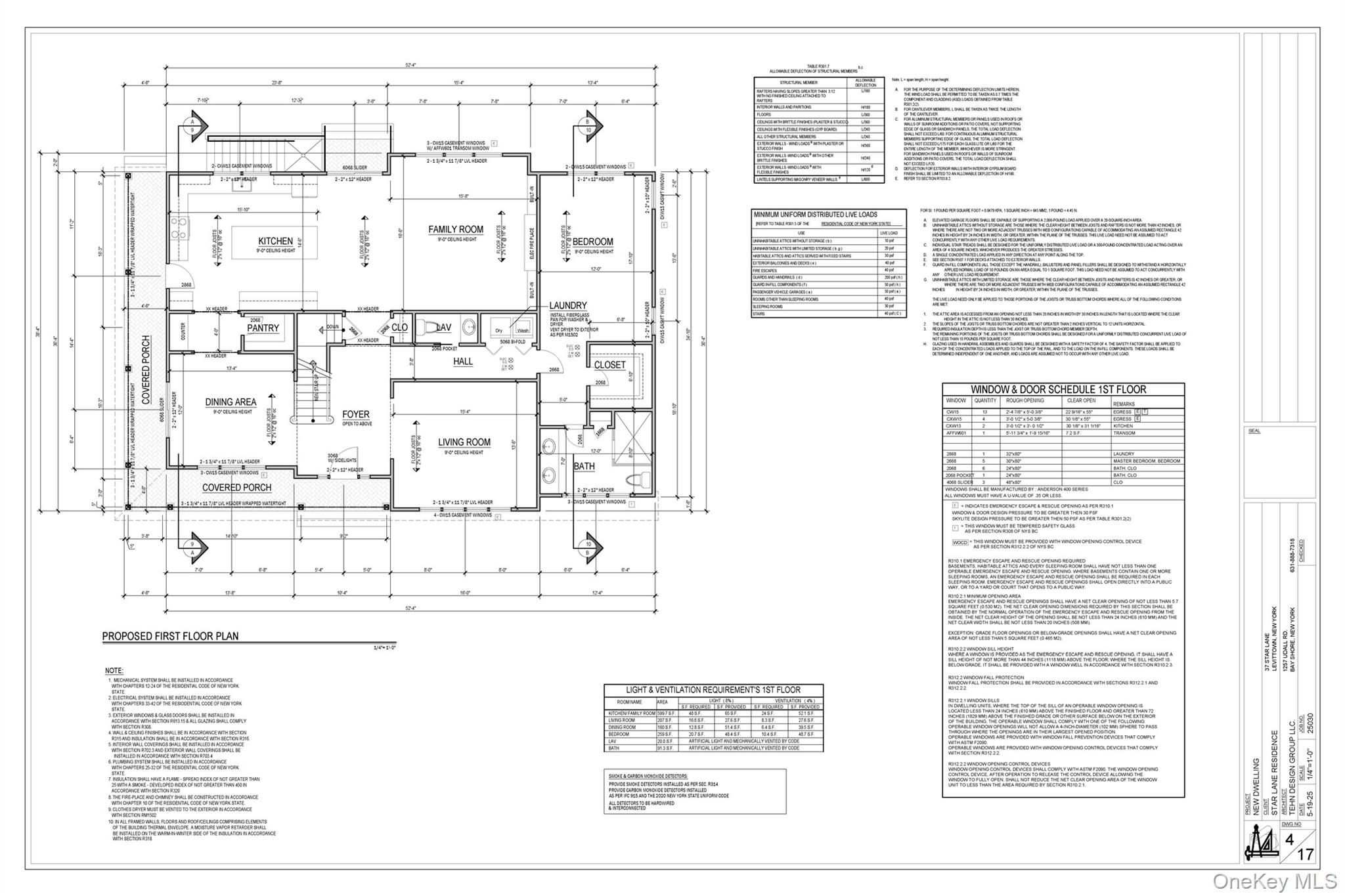 37 Star Lane, Levittown, NY 11756