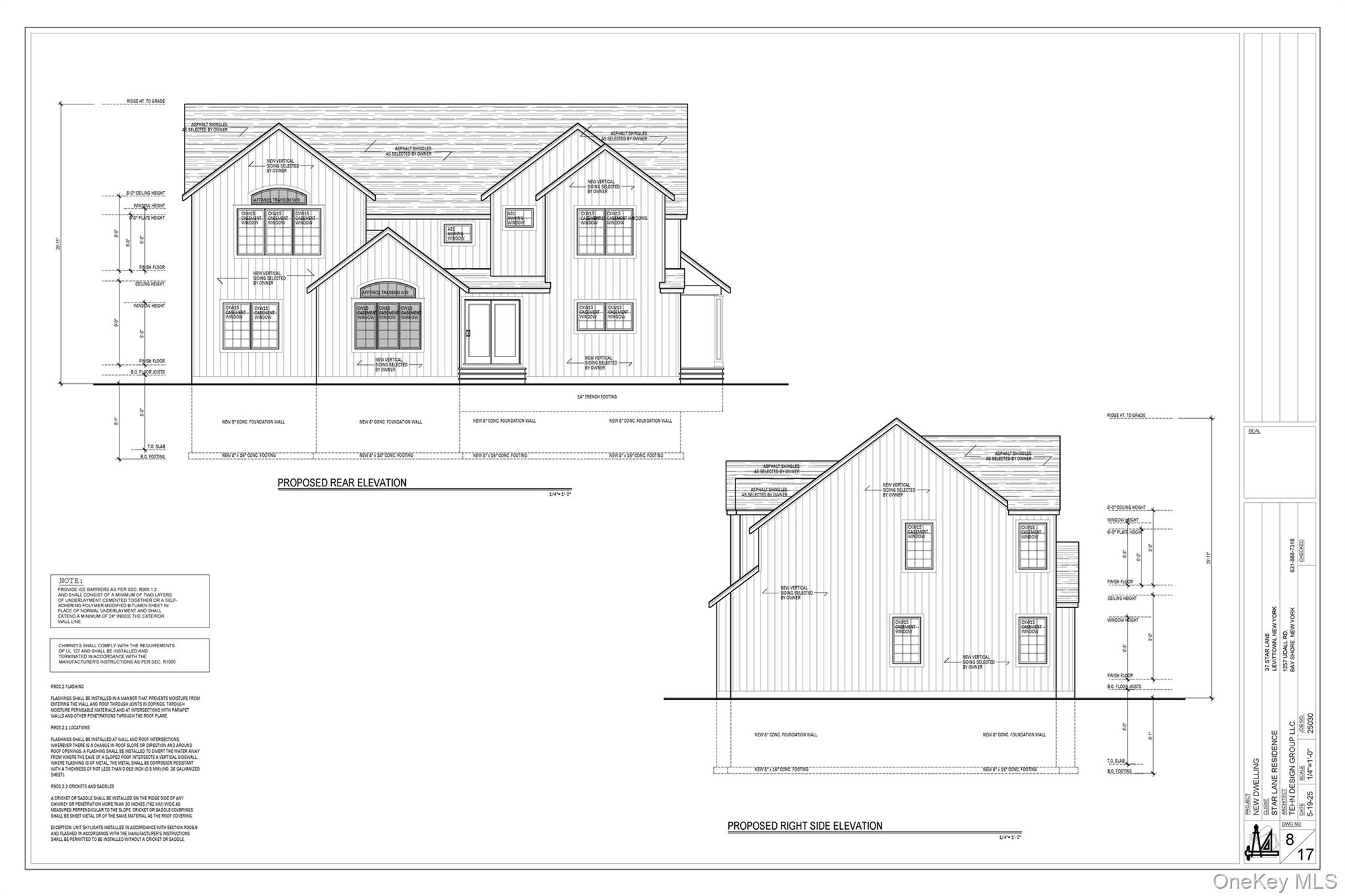 37 Star Lane, Levittown, NY 11756