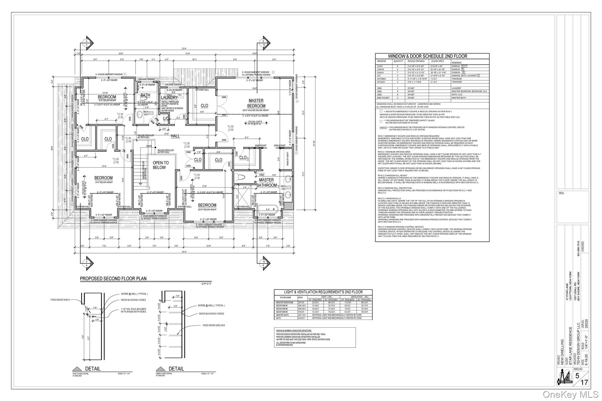 37 Star Lane, Levittown, NY 11756