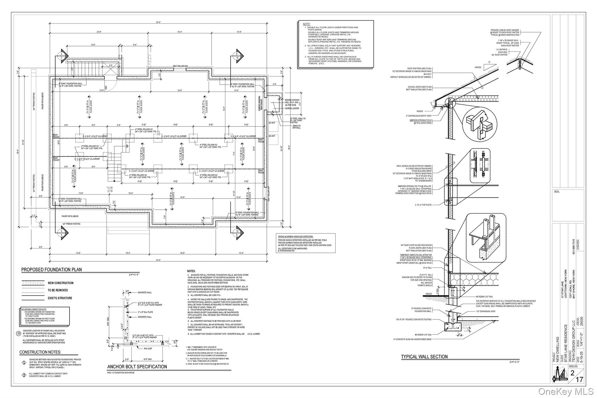 37 Star Lane, Levittown, NY 11756