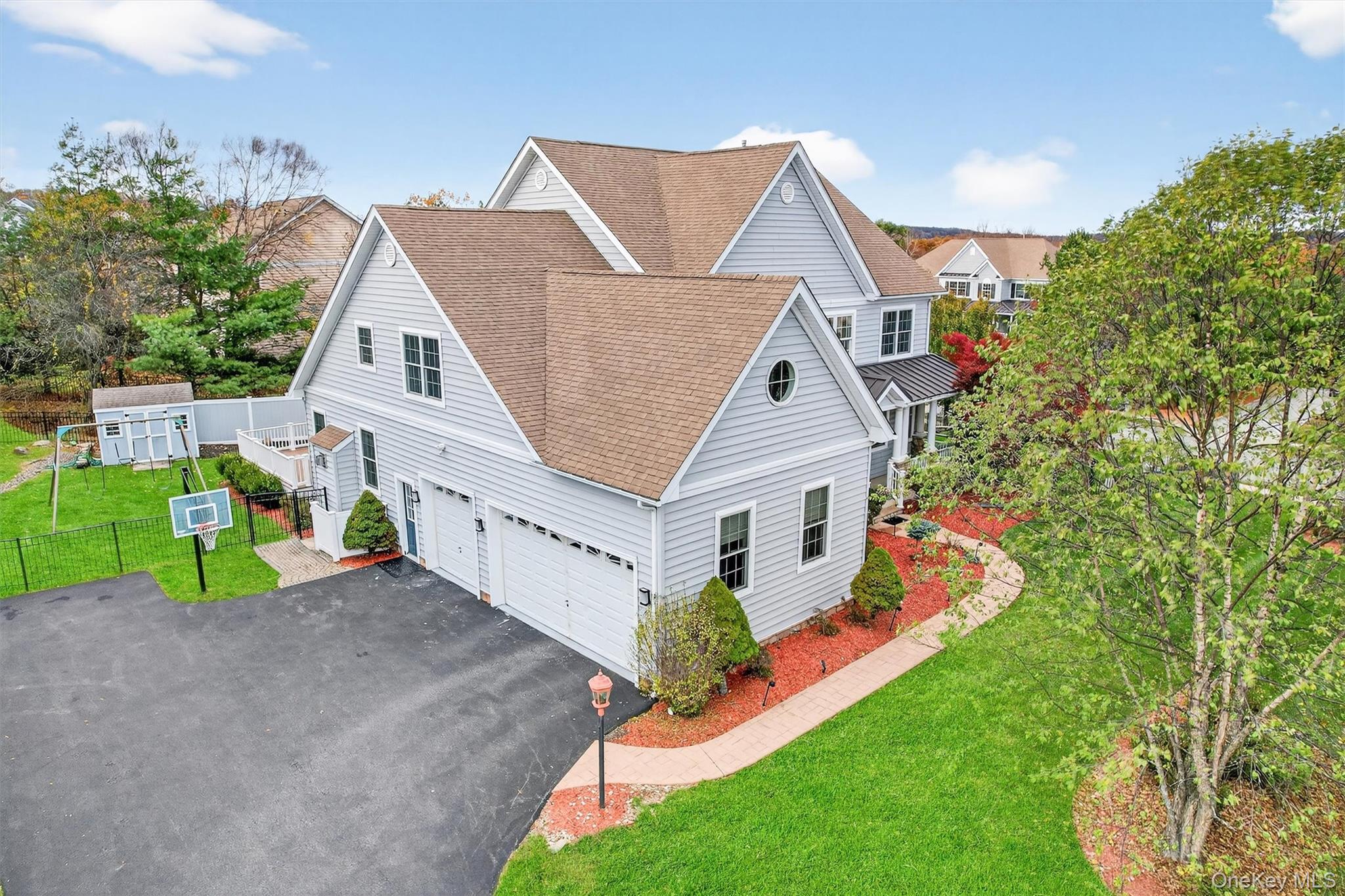 1 Stahl Way, Monroe, NY 10950