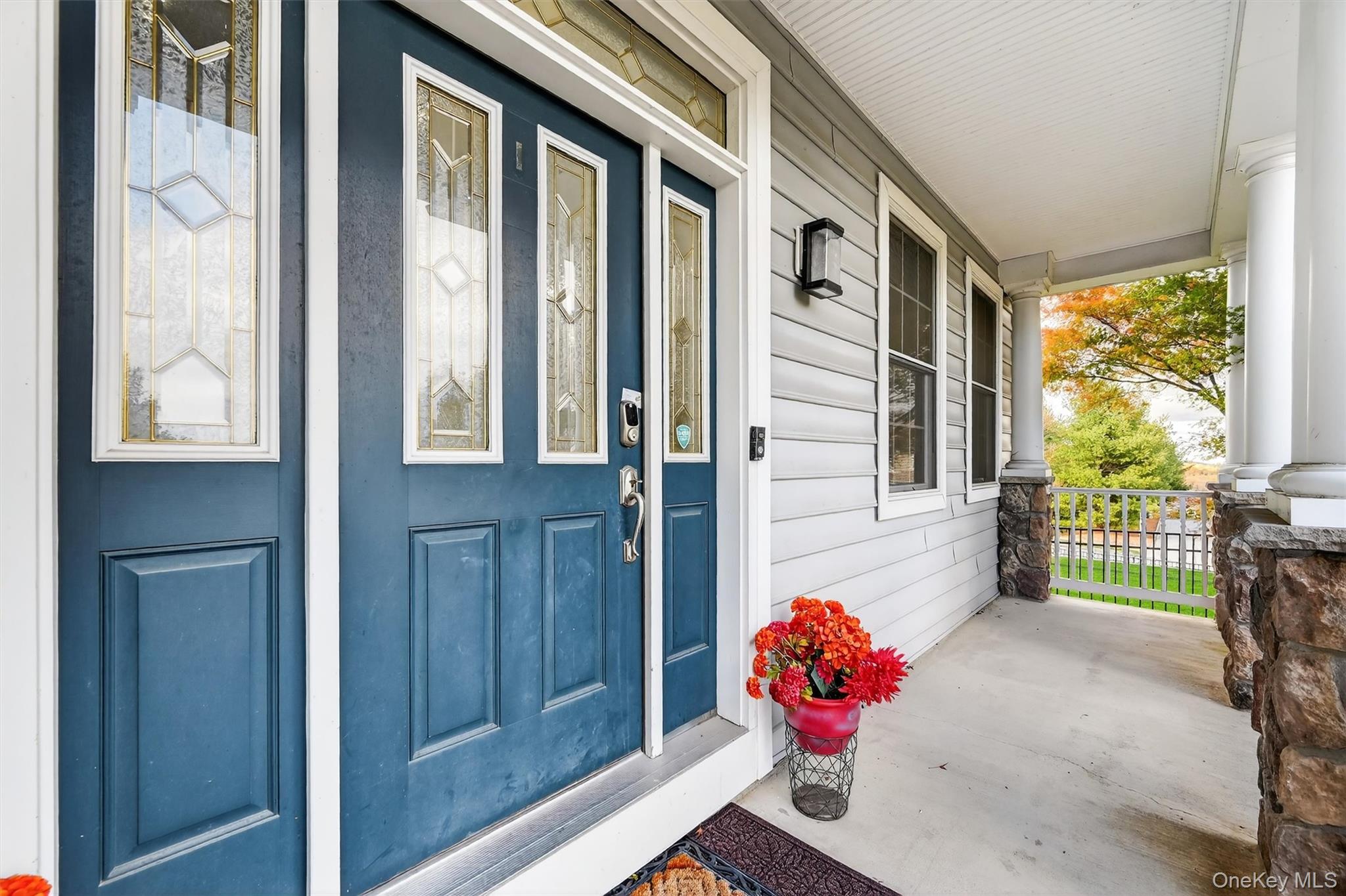 1 Stahl Way, Monroe, NY 10950