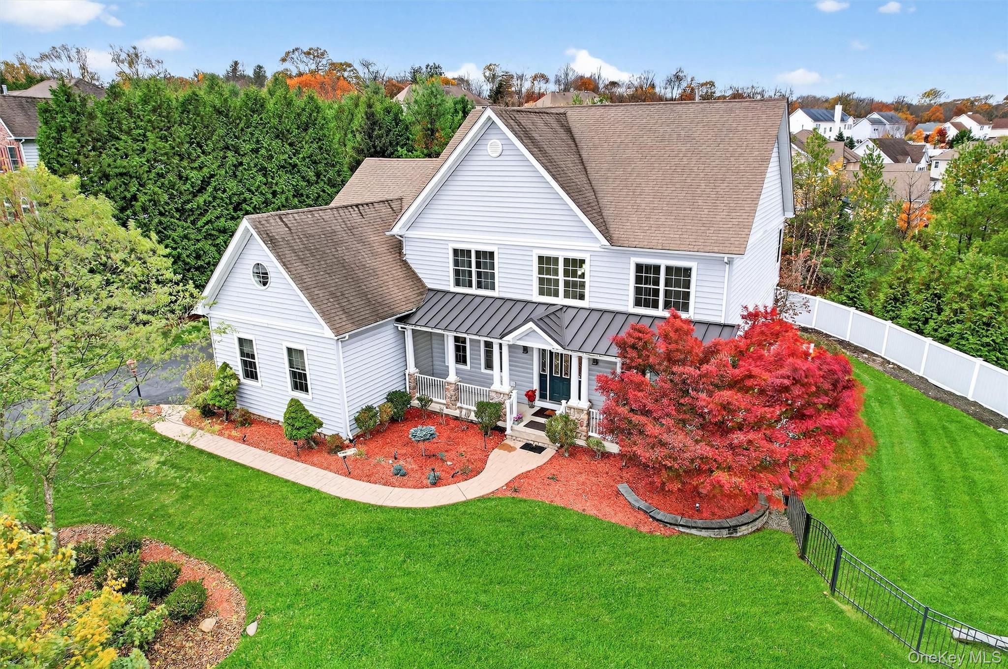 1 Stahl Way, Monroe, NY 10950