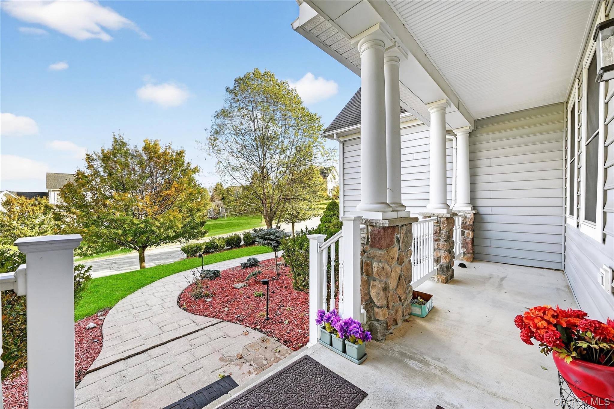 1 Stahl Way, Monroe, NY 10950