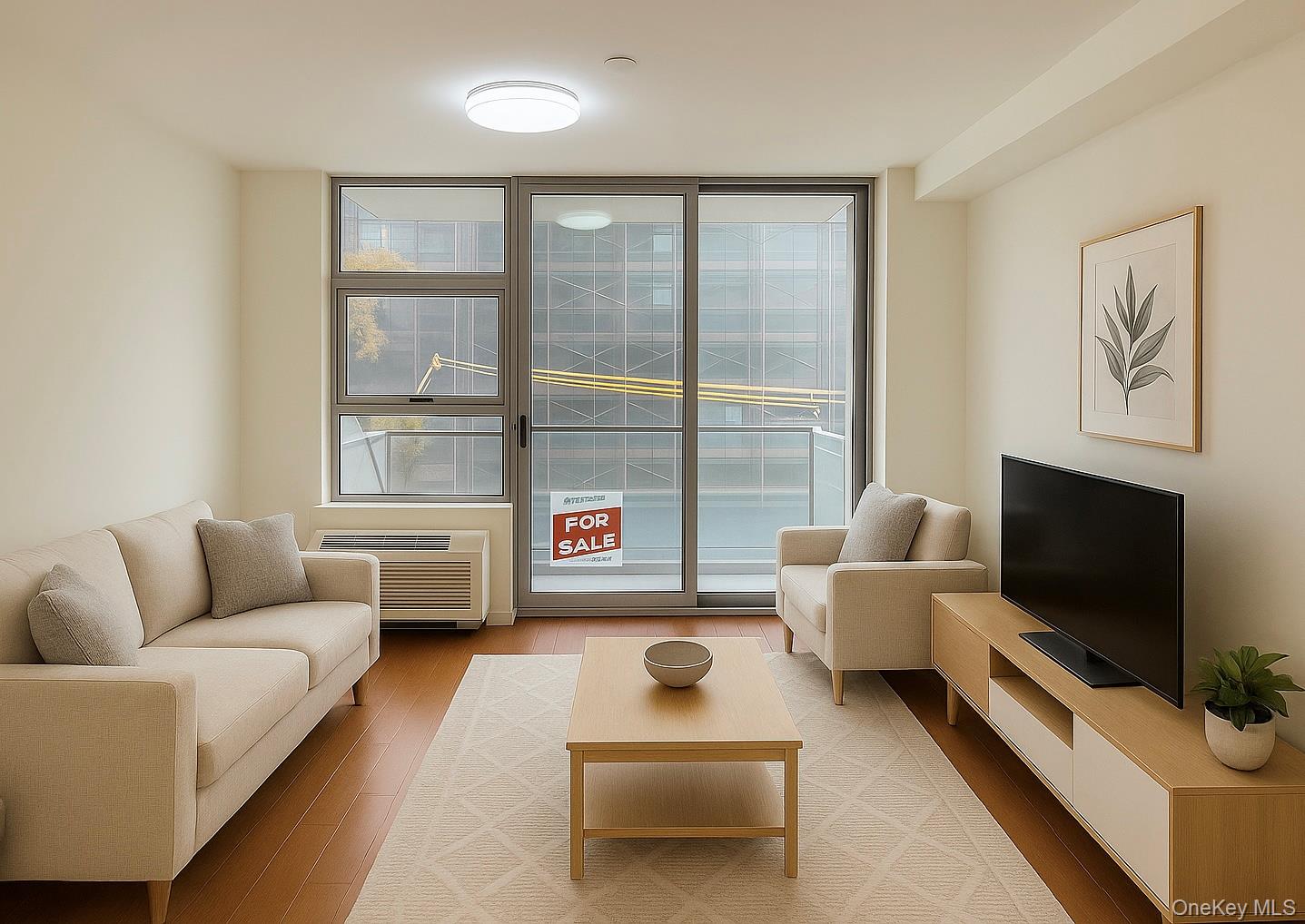 144-69 BARCLAY # 3D, Flushing, NY 11355