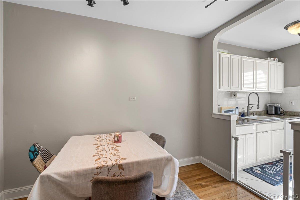 110-45 71st Road # 6D, Forest Hills, NY 11375