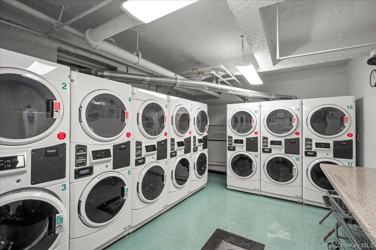 110-45 71st Road # 6D, Forest Hills, NY 11375