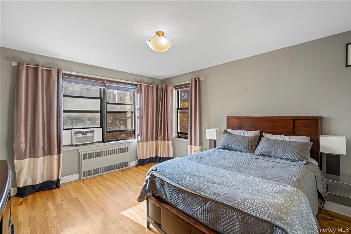 110-45 71st Road # 6D, Forest Hills, NY 11375