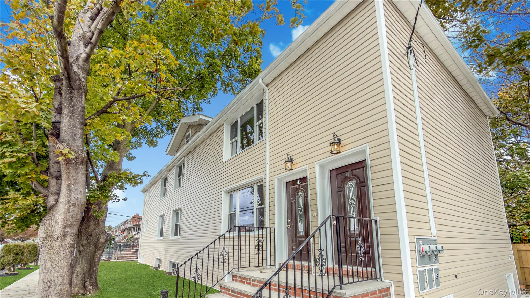 903 E 93rd Street, Brooklyn, NY 11236