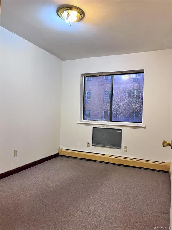 37-30 103 Street # 2B, Corona, NY 11368