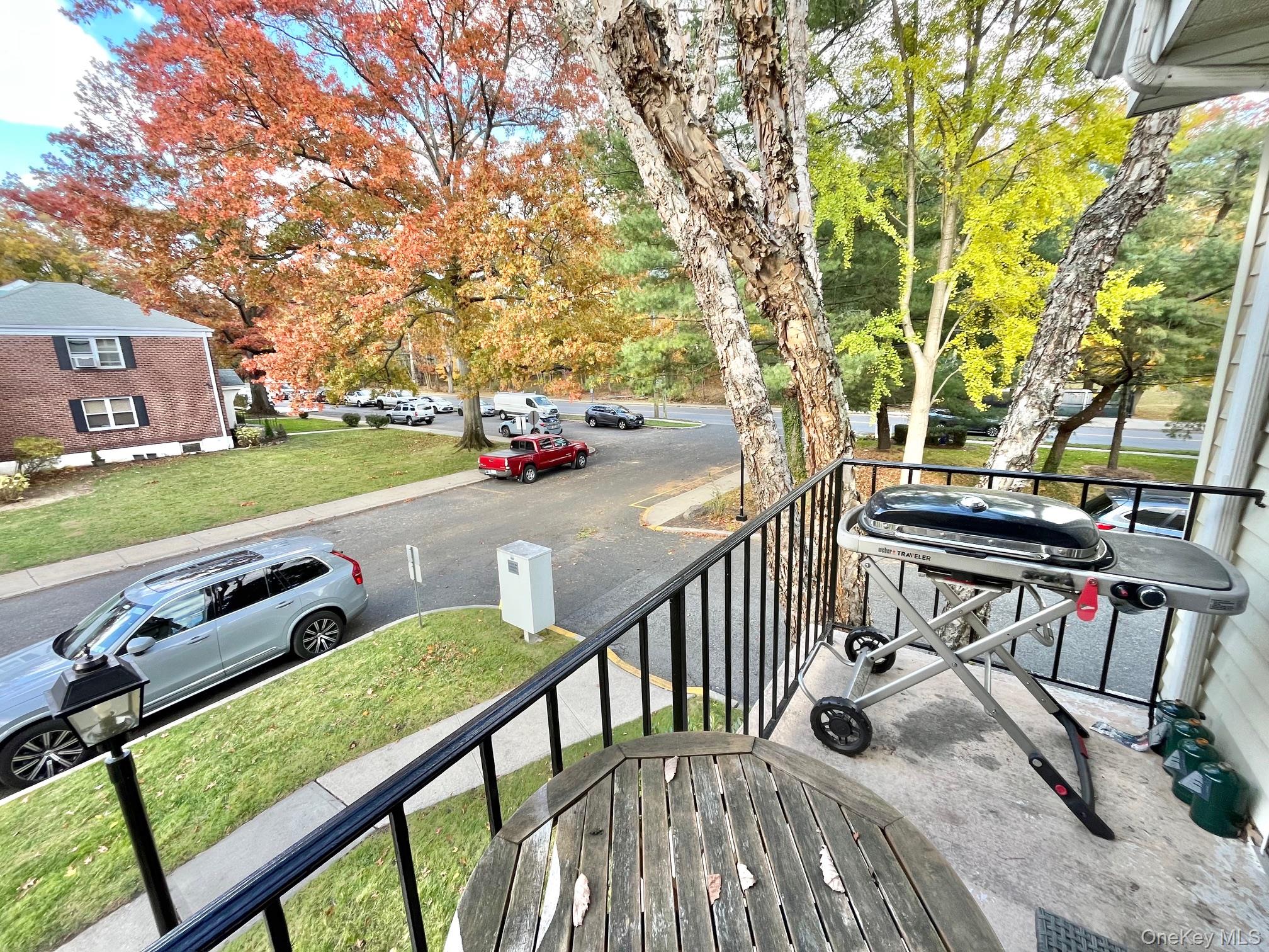 599 Midland Avenue # 1-4, Rye, NY 10580