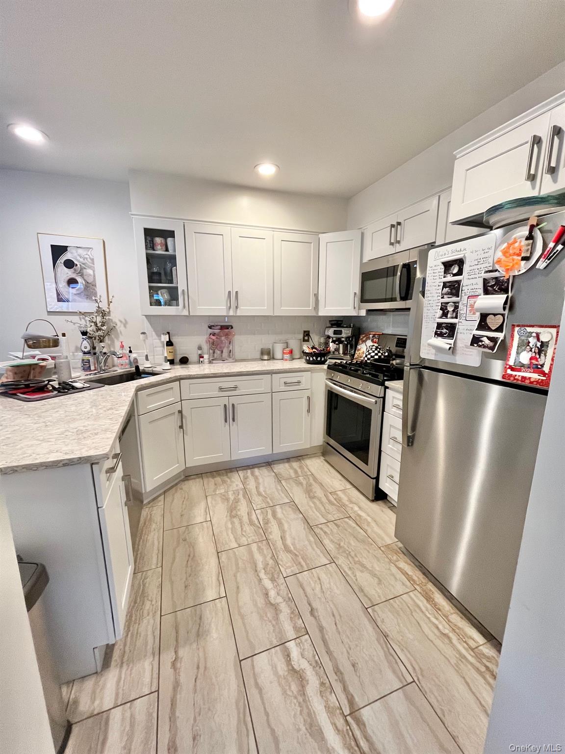 599 Midland Avenue # 1-4, Rye, NY 10580