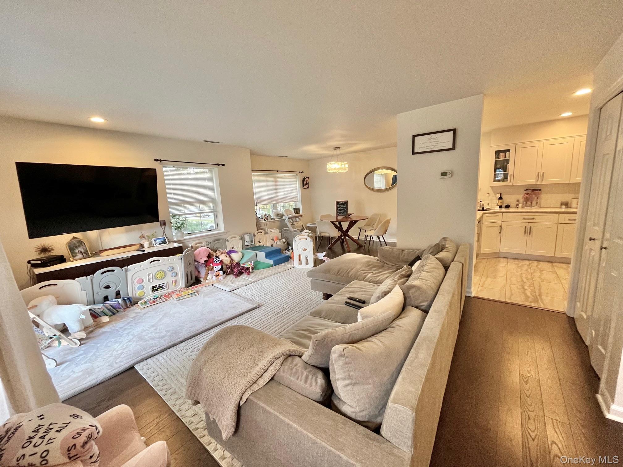 599 Midland Avenue # 1-4, Rye, NY 10580