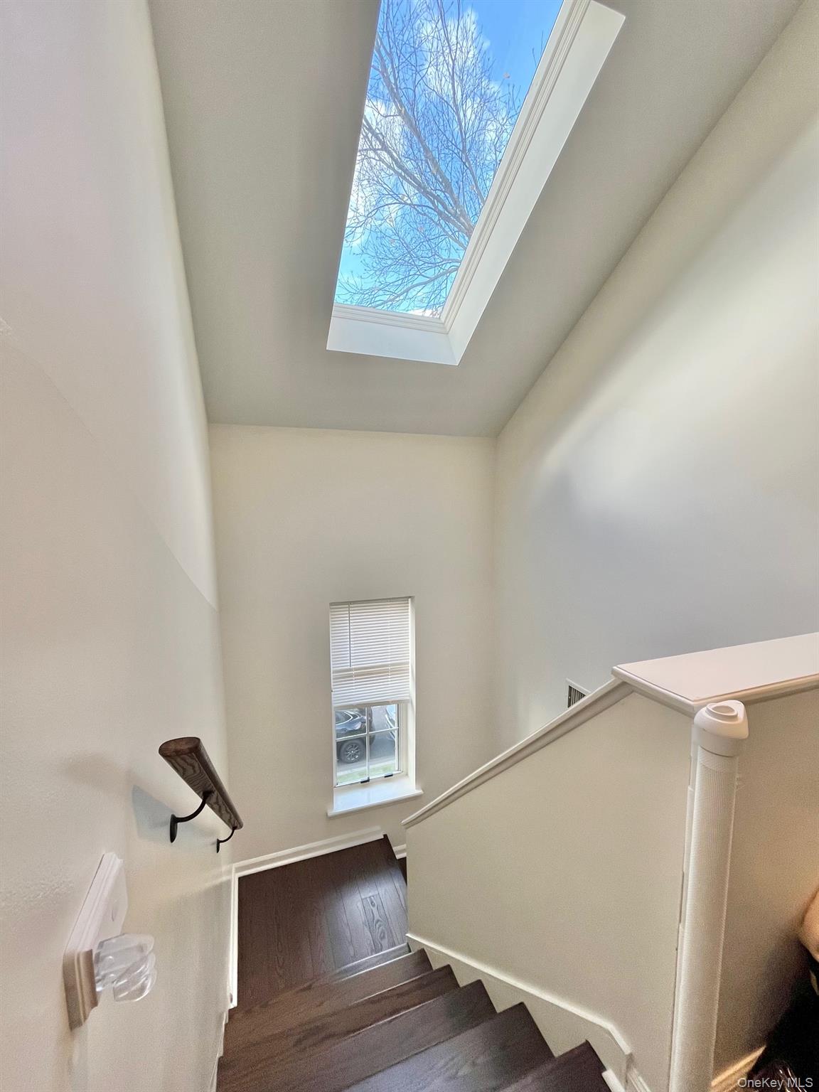 599 Midland Avenue # 1-4, Rye, NY 10580