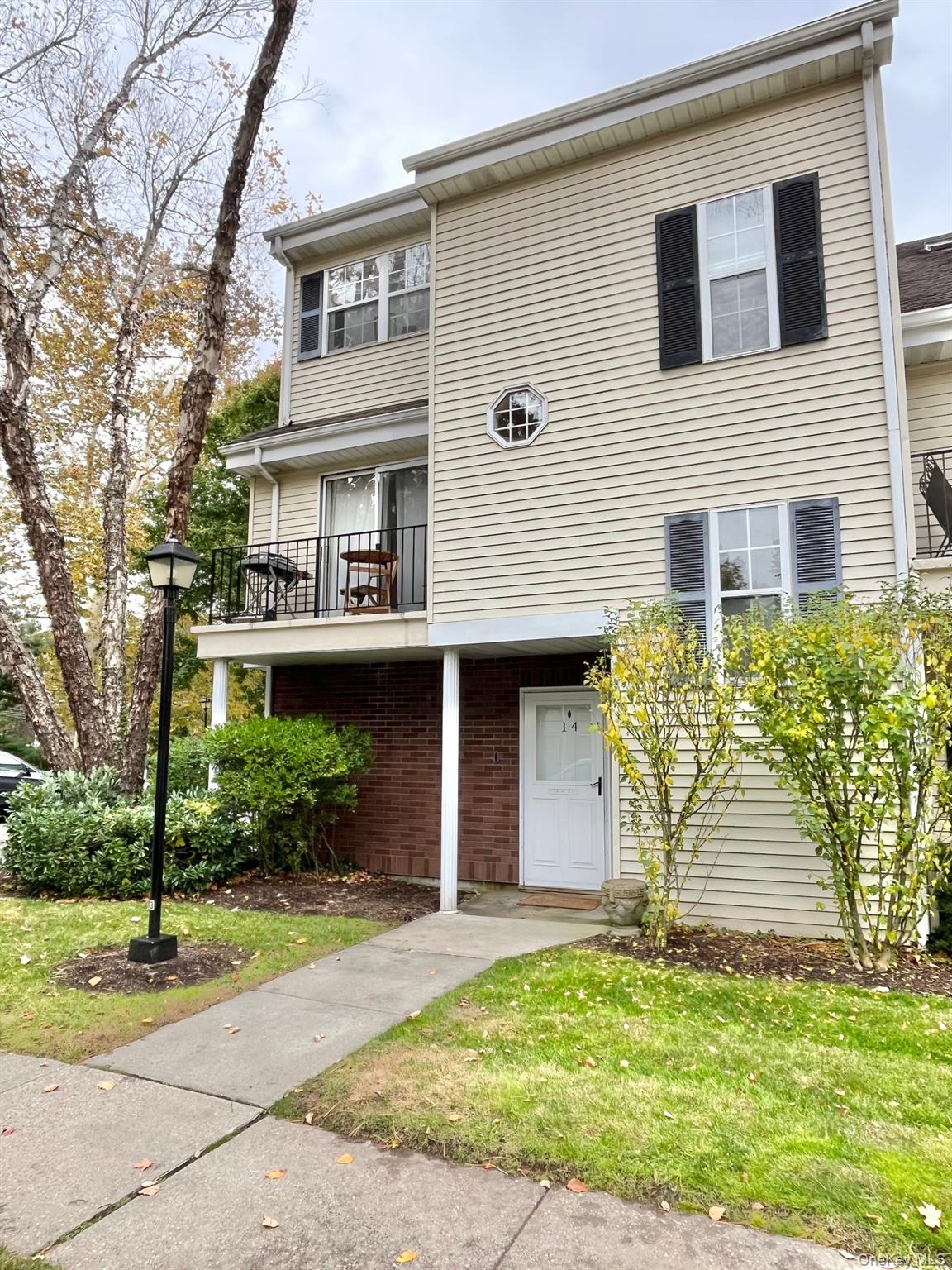 599 Midland Avenue # 1-4, Rye, NY 10580