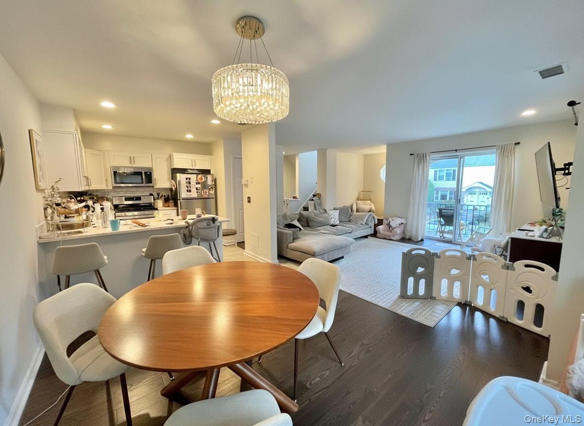 599 Midland Avenue # 1-4, Rye, NY 10580