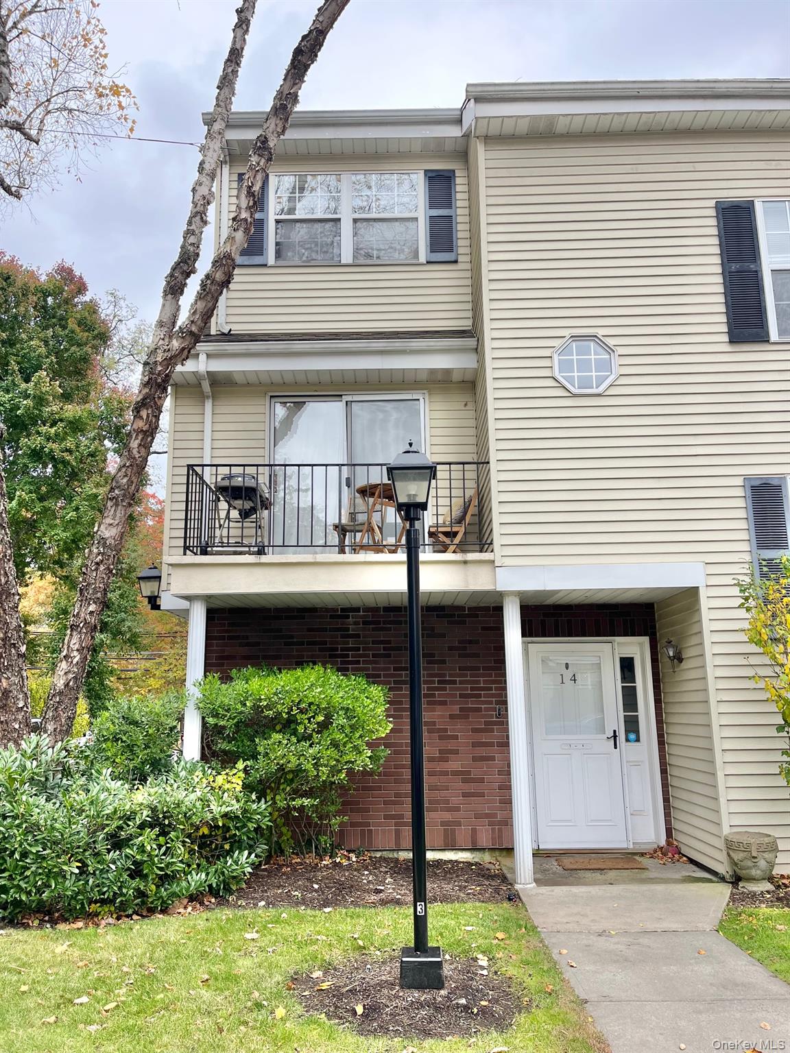 599 Midland Avenue # 1-4, Rye, NY 10580