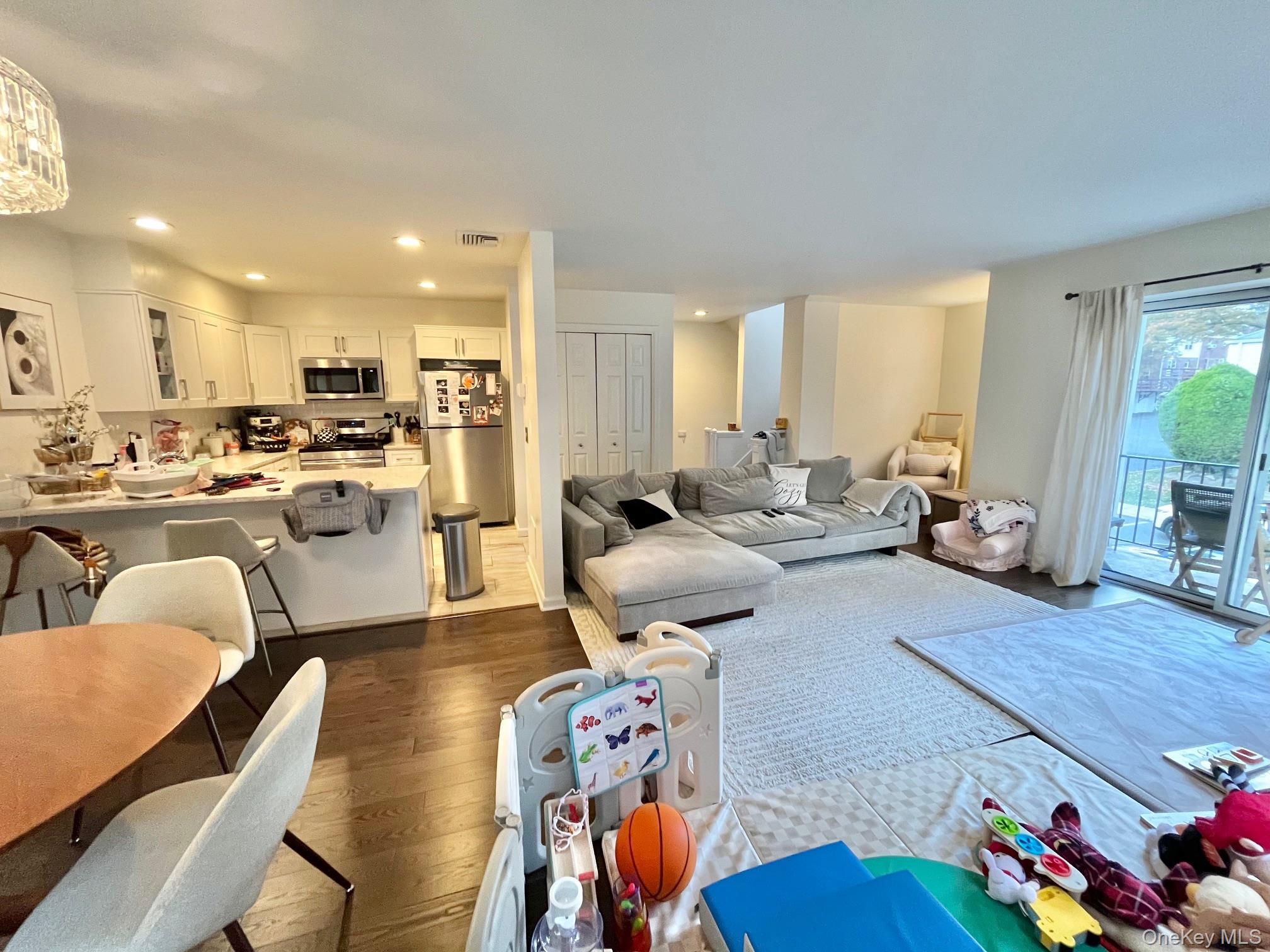 599 Midland Avenue # 1-4, Rye, NY 10580