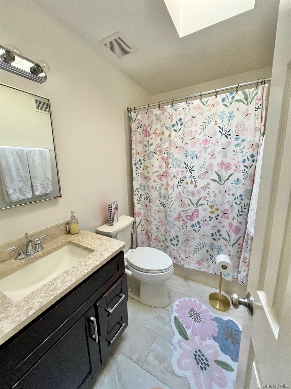 599 Midland Avenue # 1-4, Rye, NY 10580