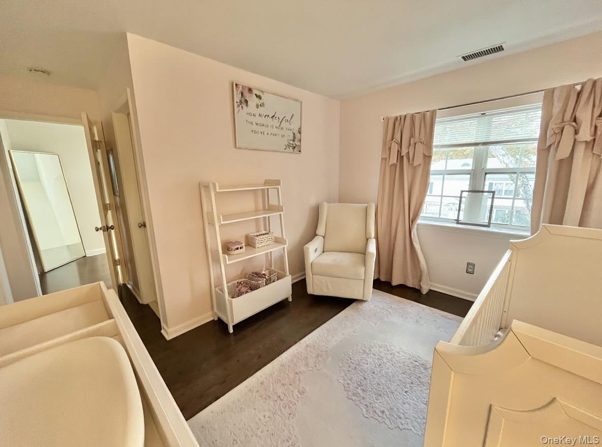 599 Midland Avenue # 1-4, Rye, NY 10580