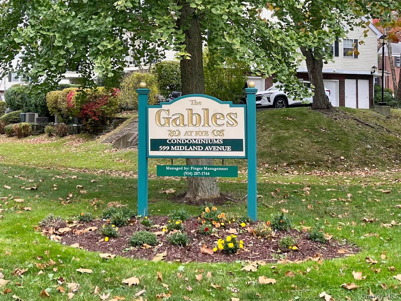599 Midland Avenue # 1-4, Rye, NY 10580