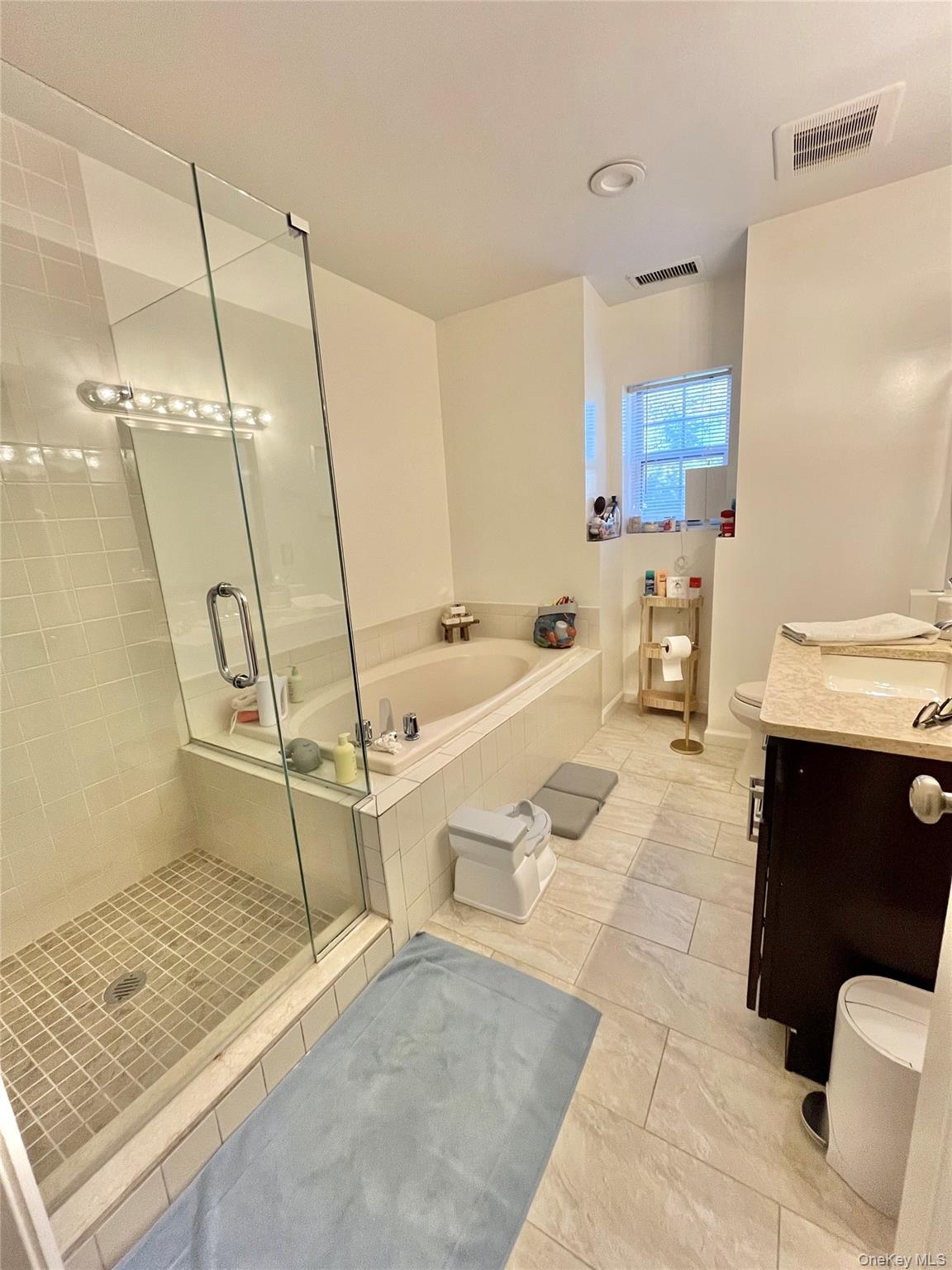 599 Midland Avenue # 1-4, Rye, NY 10580