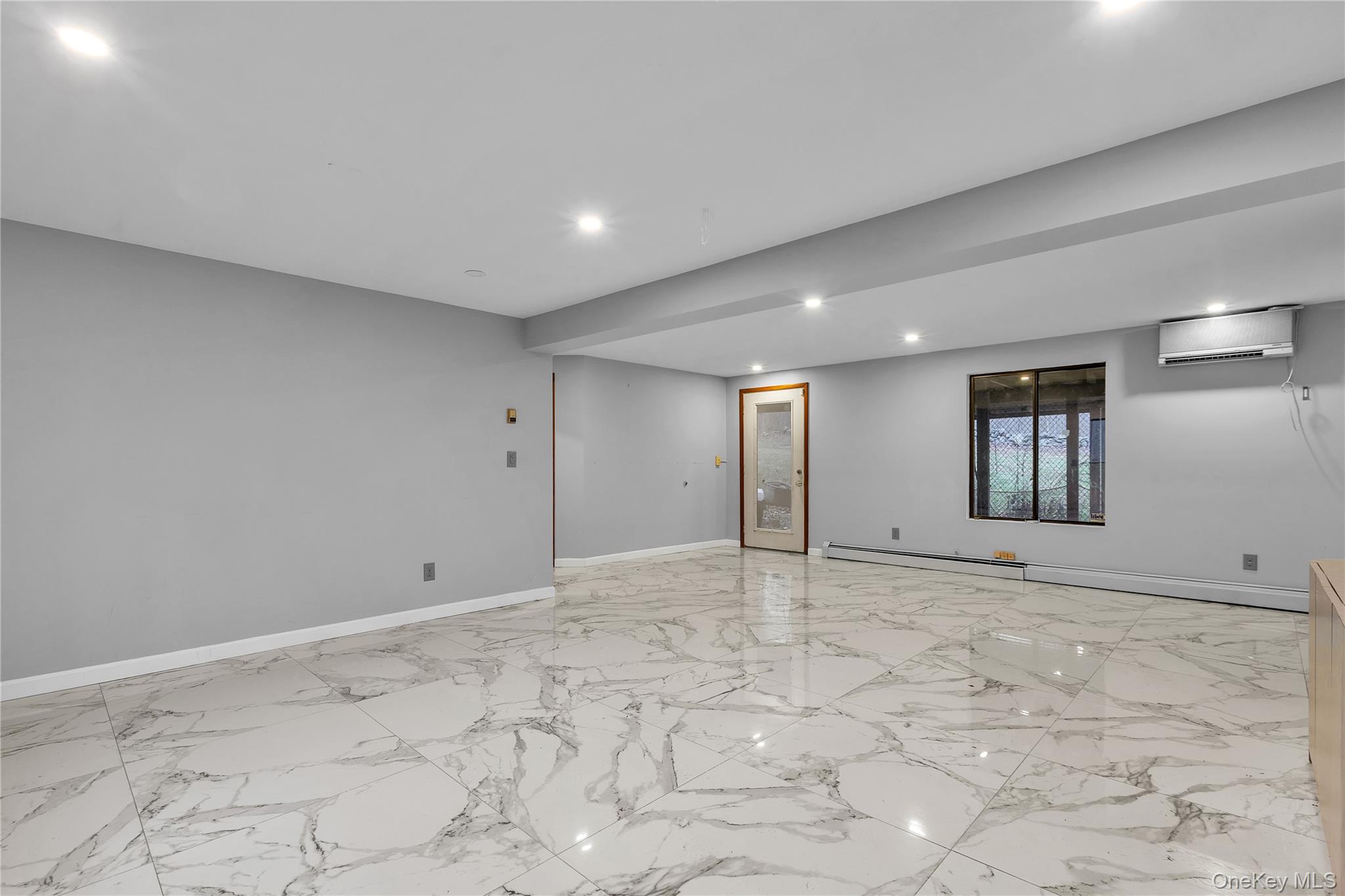 1845 Jacob Road, Cortlandt Manor, NY 10567