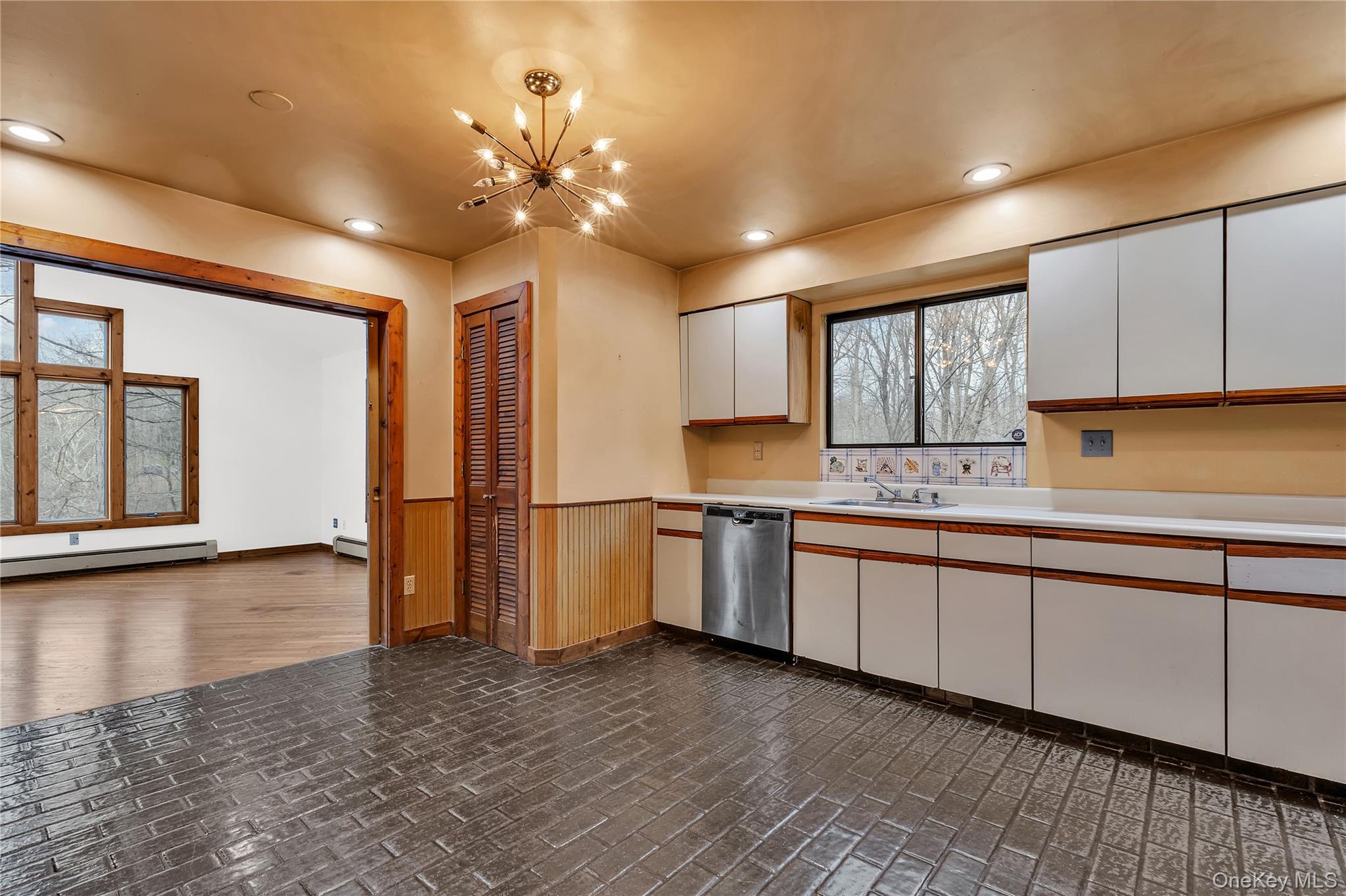 1845 Jacob Road, Cortlandt Manor, NY 10567