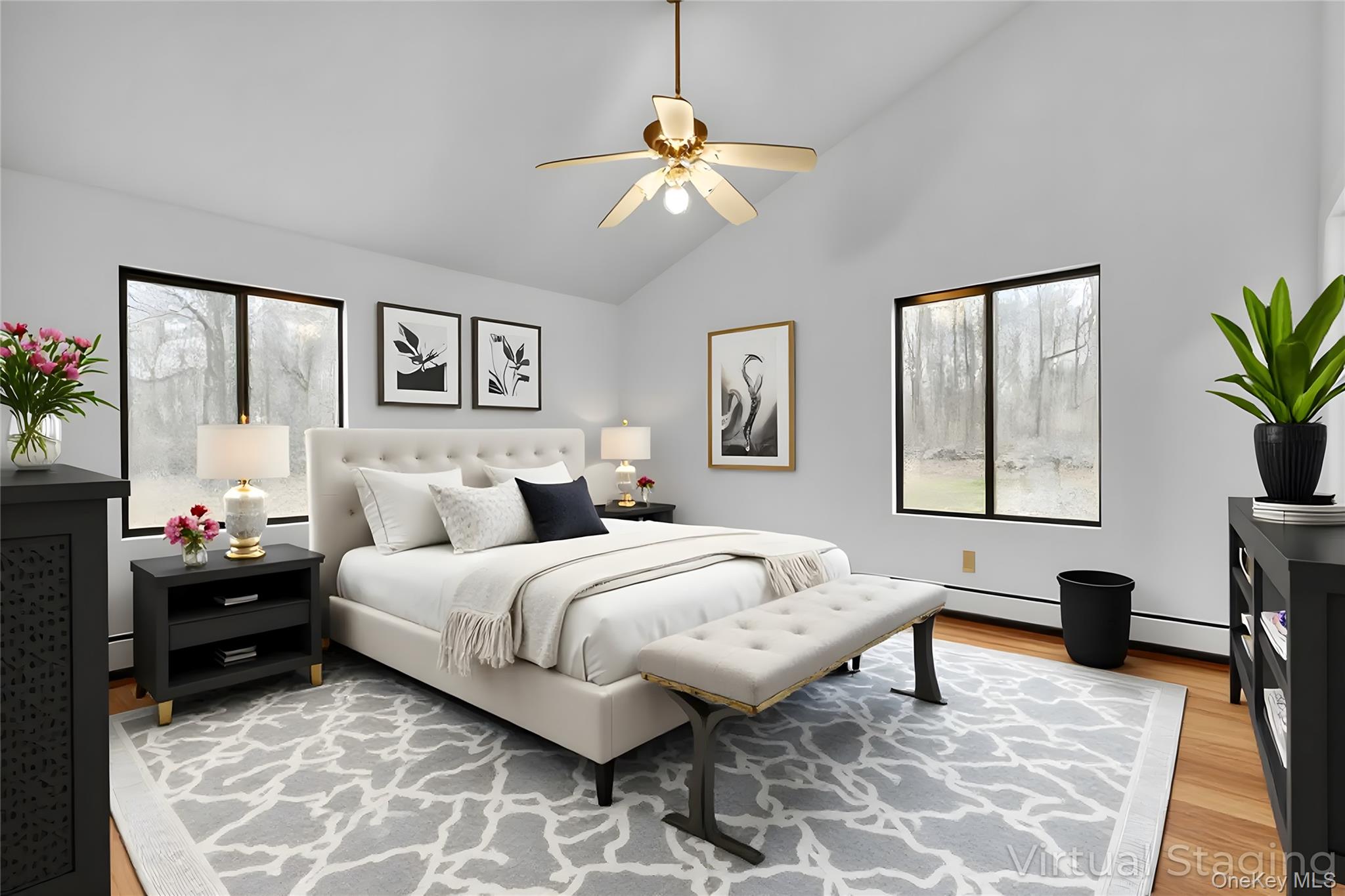 1845 Jacob Road, Cortlandt Manor, NY 10567