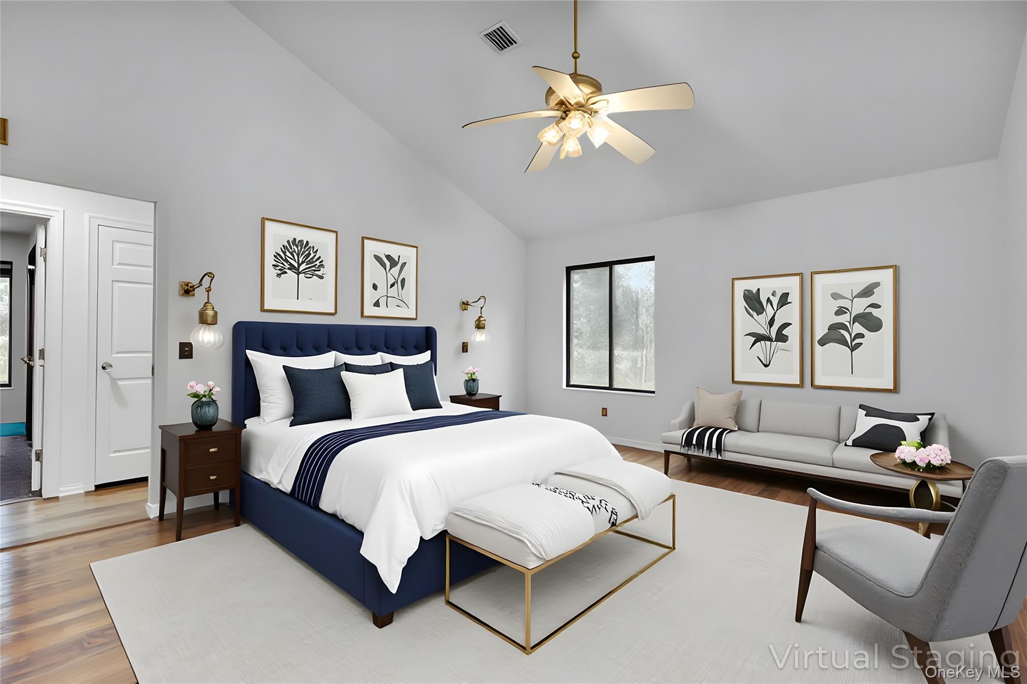 1845 Jacob Road, Cortlandt Manor, NY 10567