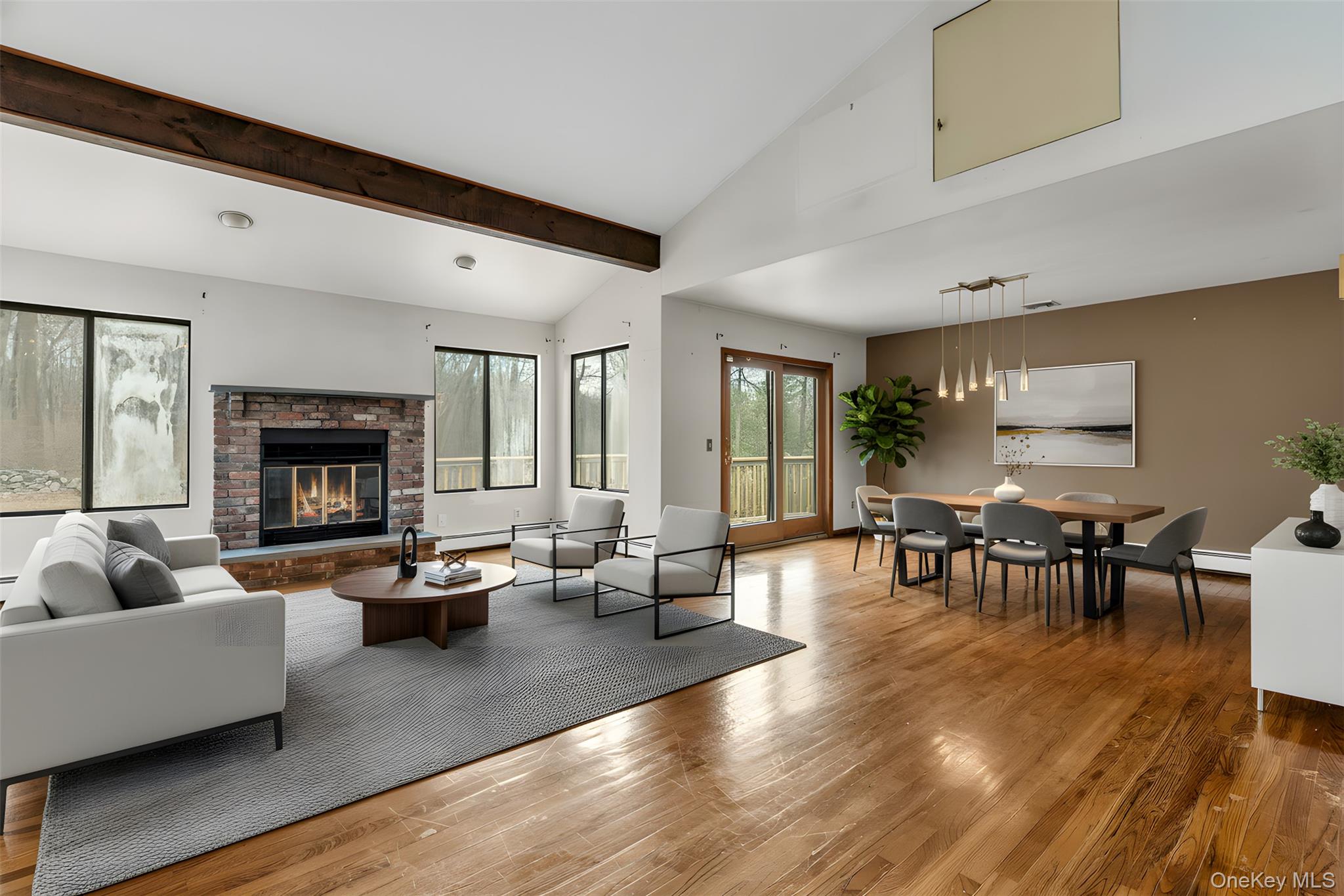 1845 Jacob Road, Cortlandt Manor, NY 10567