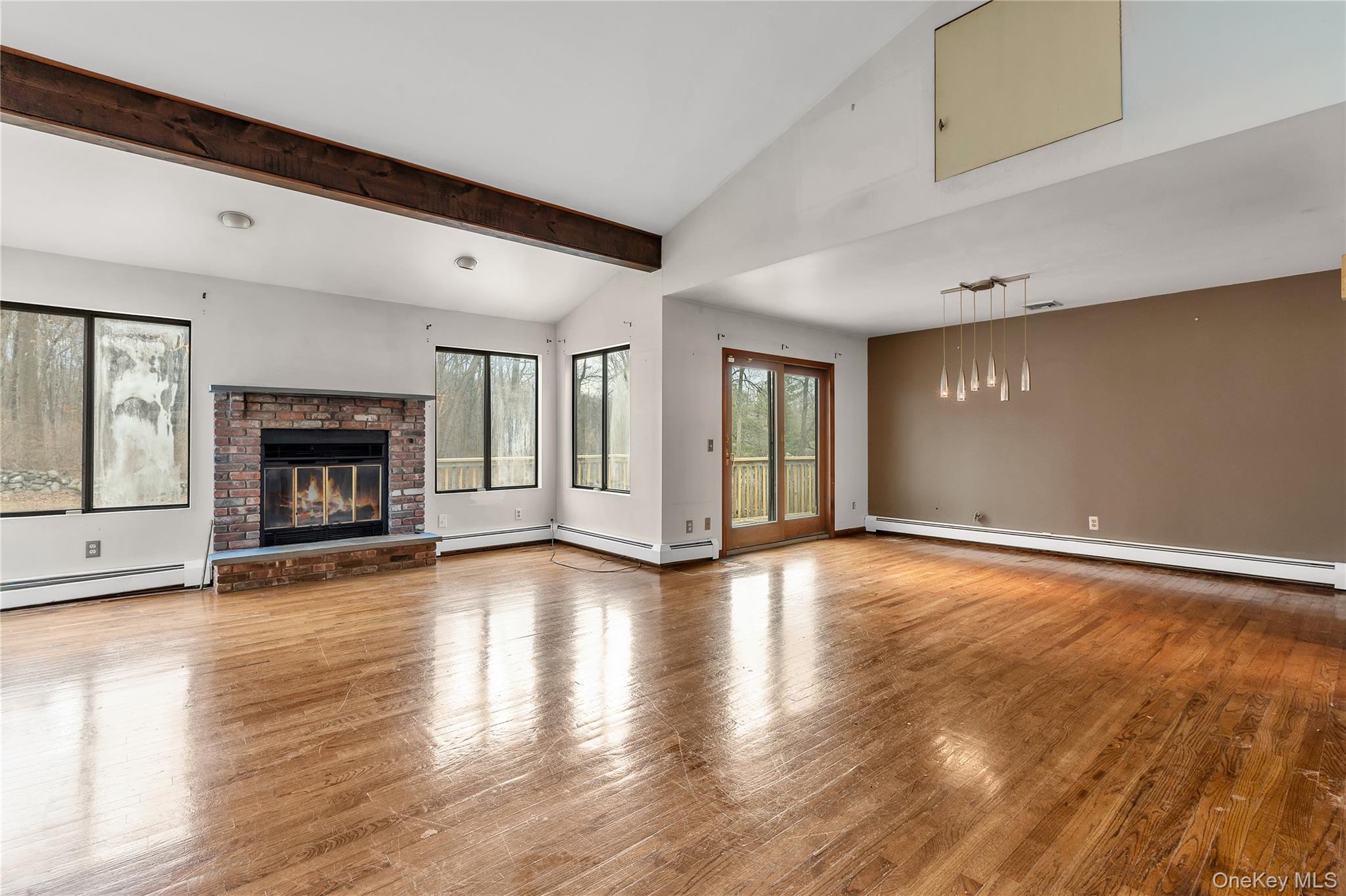 1845 Jacob Road, Cortlandt Manor, NY 10567