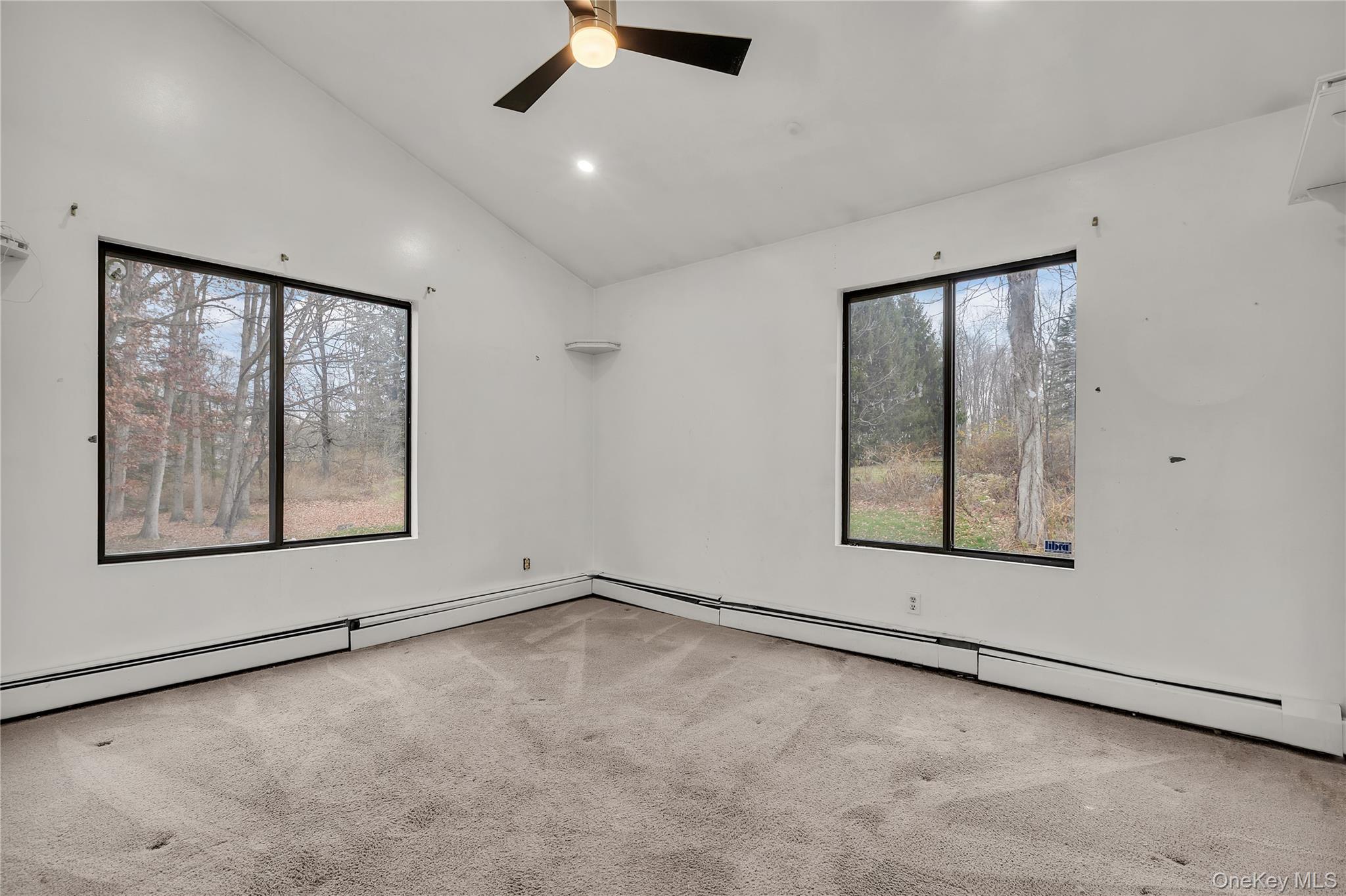 1845 Jacob Road, Cortlandt Manor, NY 10567