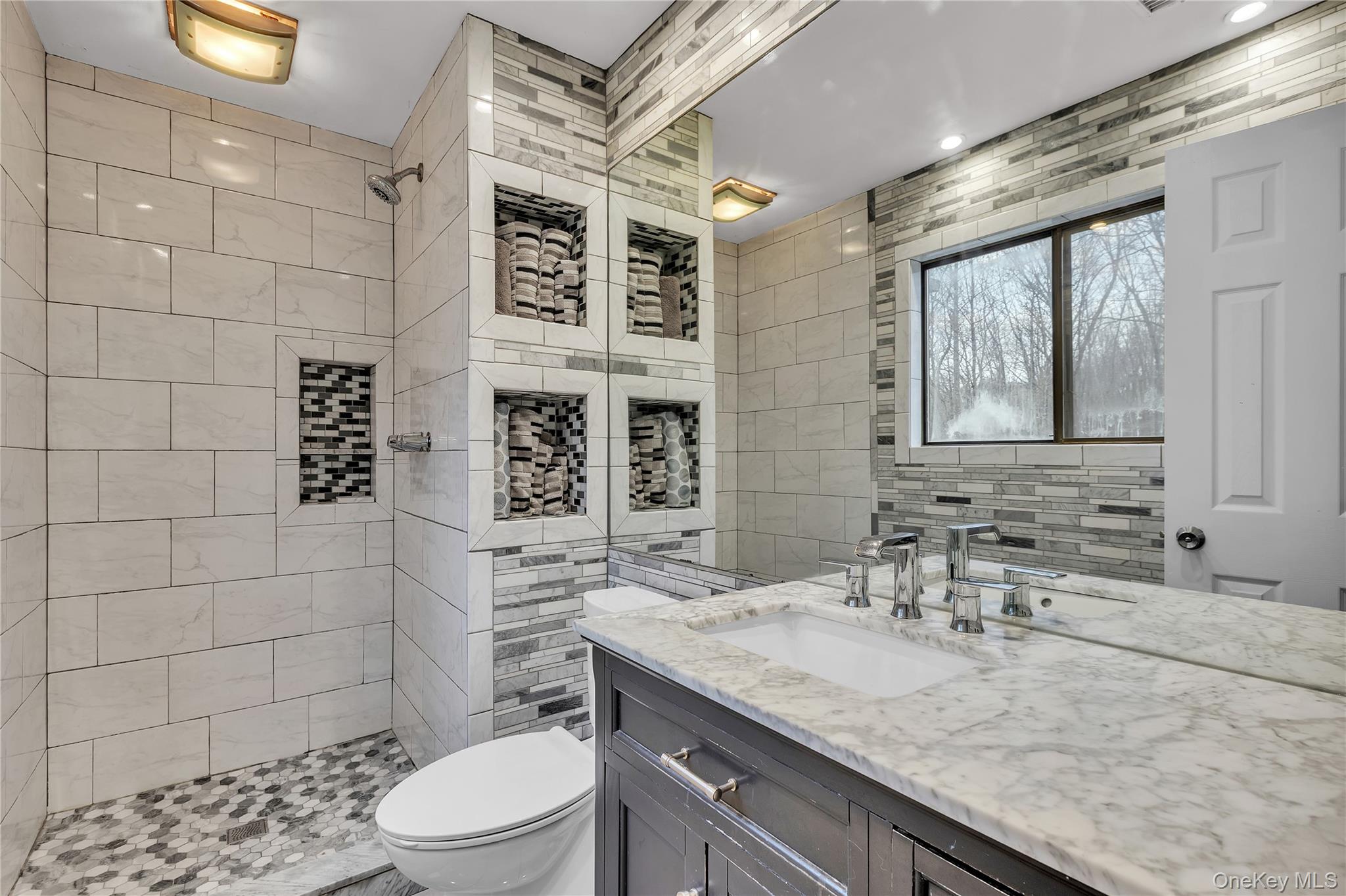 1845 Jacob Road, Cortlandt Manor, NY 10567