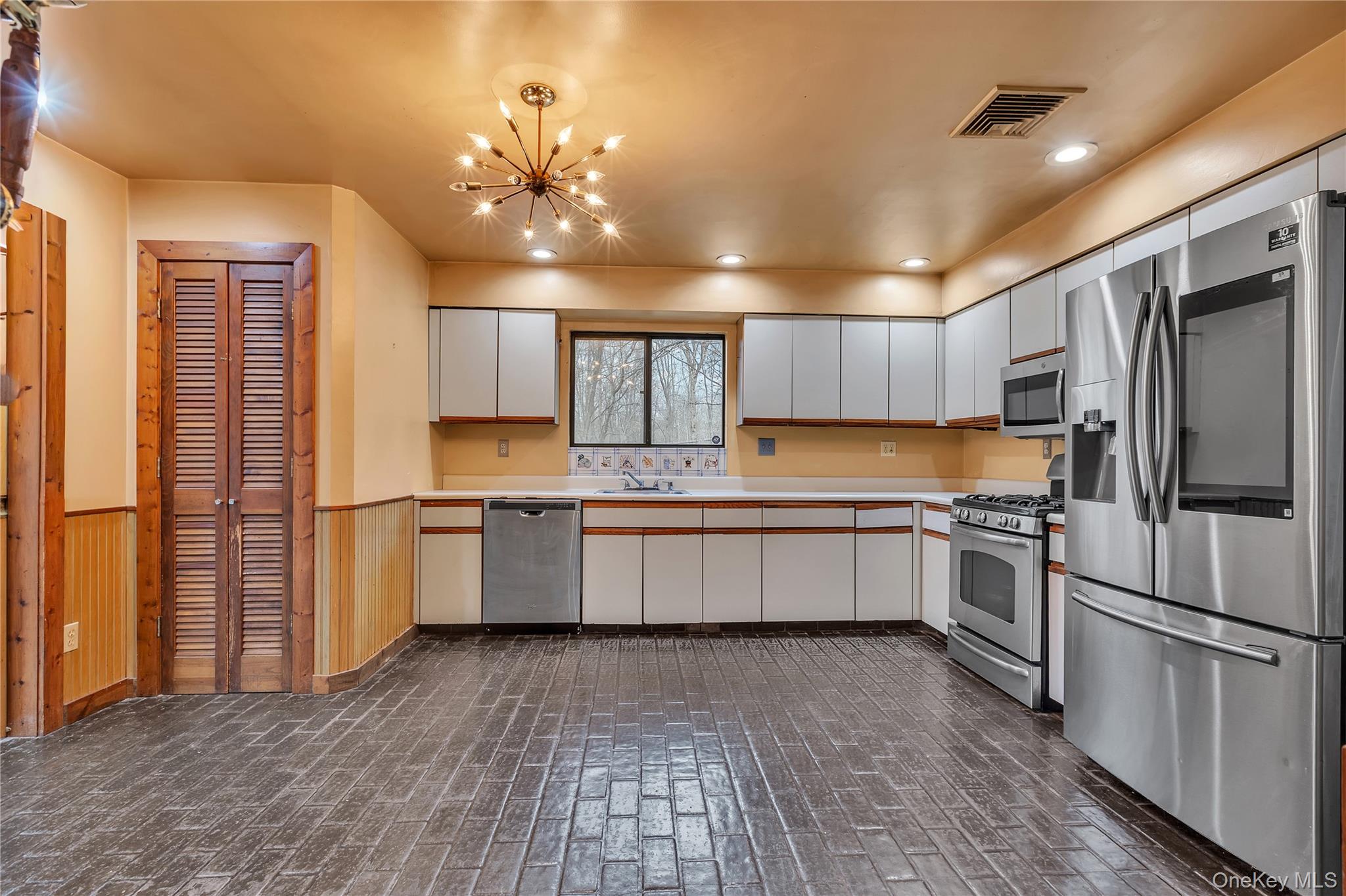 1845 Jacob Road, Cortlandt Manor, NY 10567