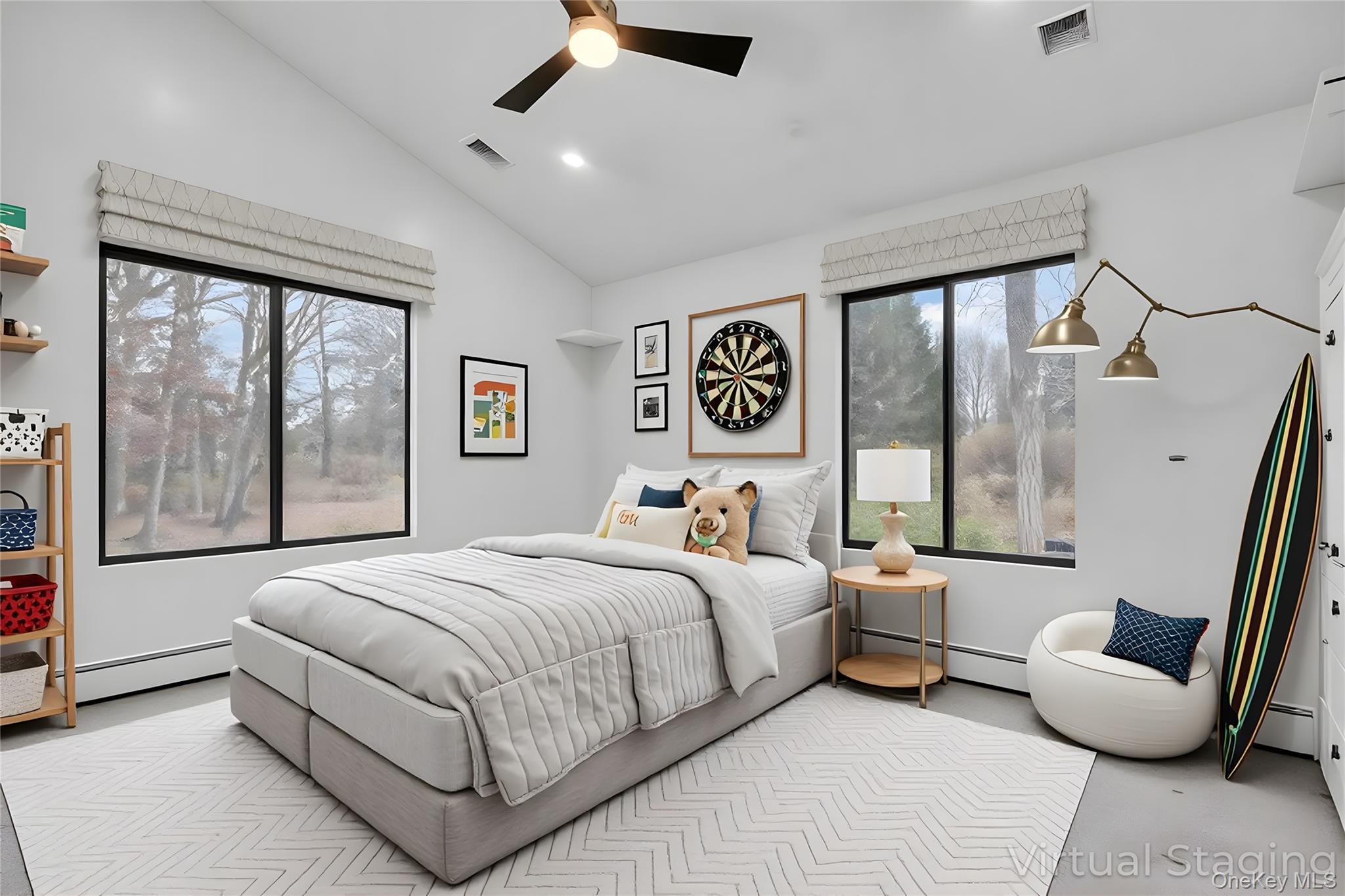 1845 Jacob Road, Cortlandt Manor, NY 10567