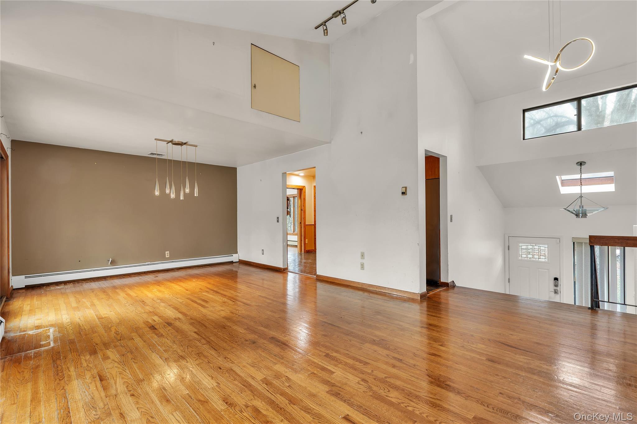 1845 Jacob Road, Cortlandt Manor, NY 10567