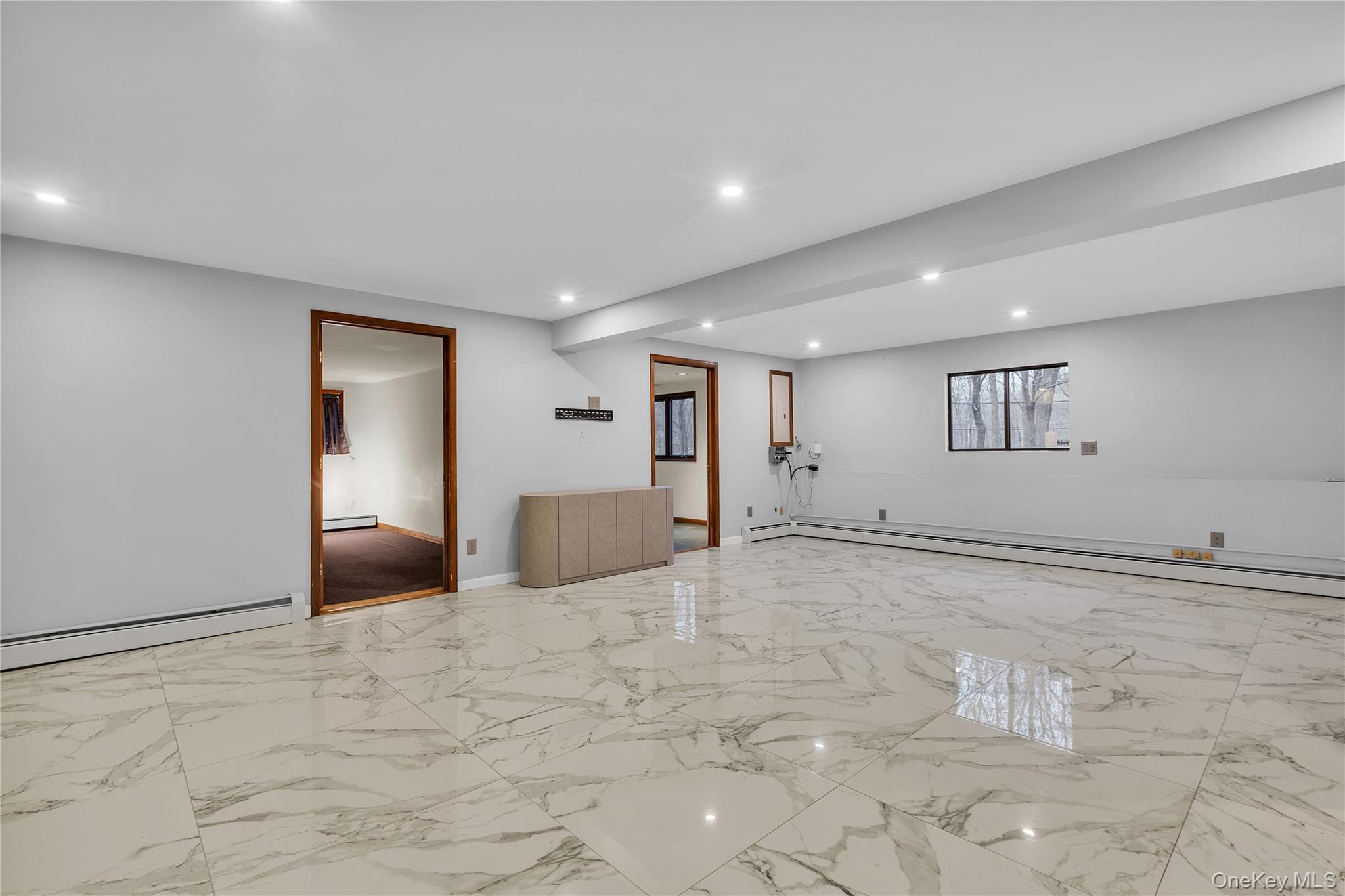 1845 Jacob Road, Cortlandt Manor, NY 10567