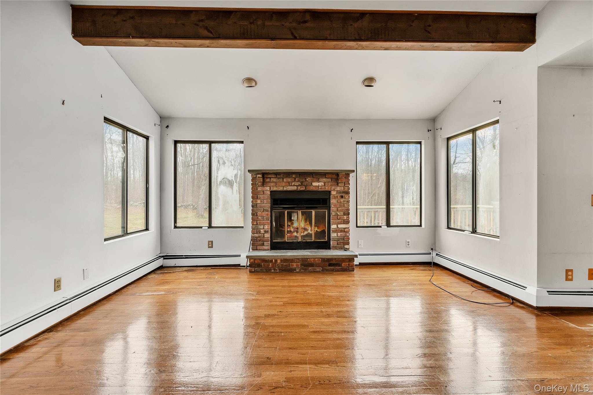 1845 Jacob Road, Cortlandt Manor, NY 10567