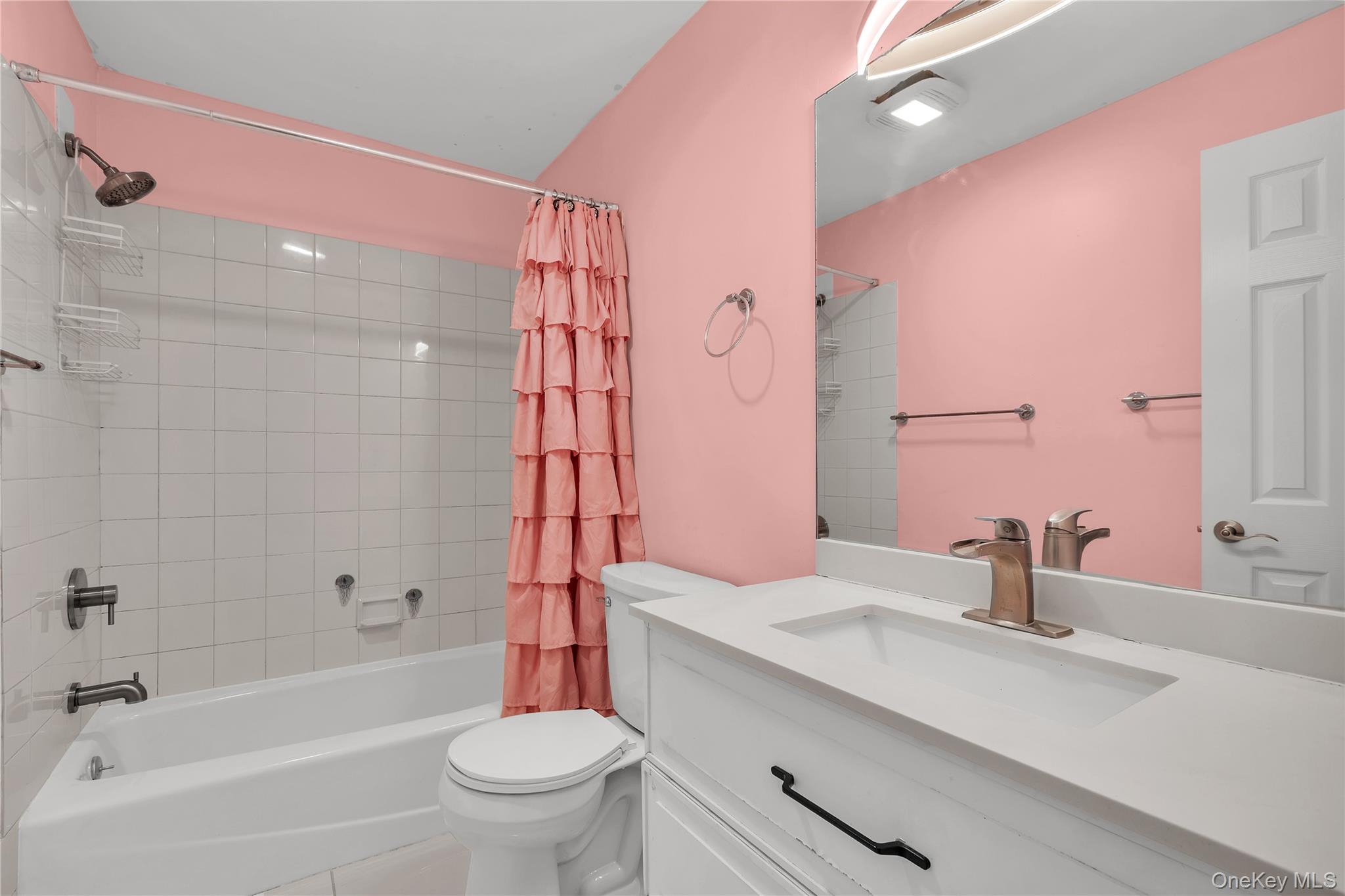 1845 Jacob Road, Cortlandt Manor, NY 10567