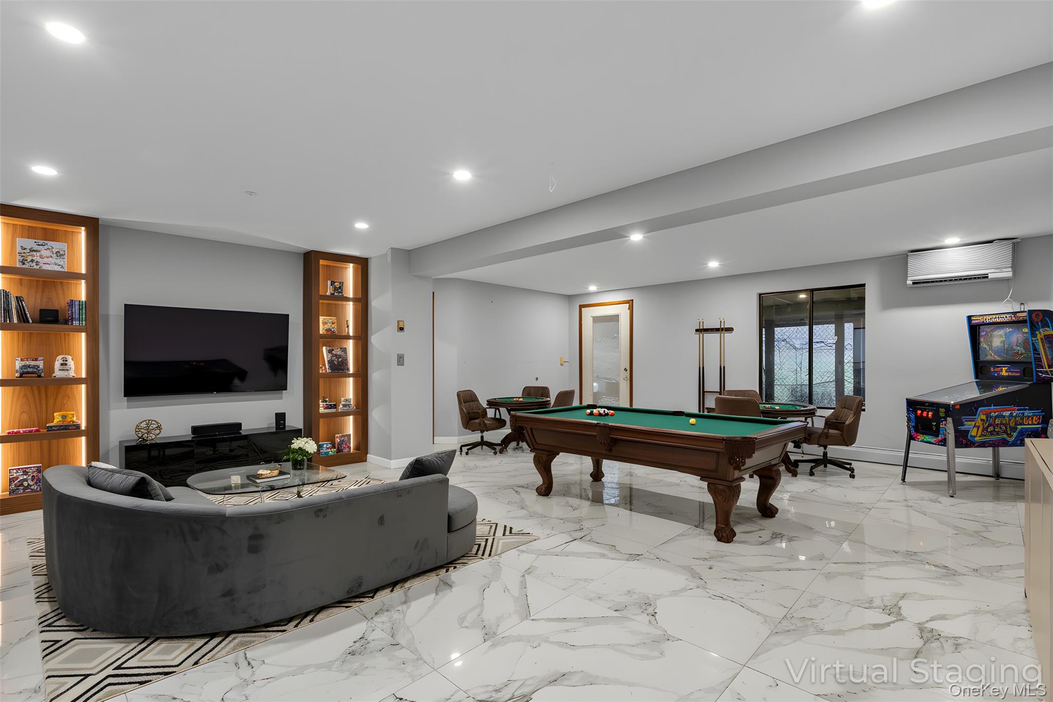 1845 Jacob Road, Cortlandt Manor, NY 10567