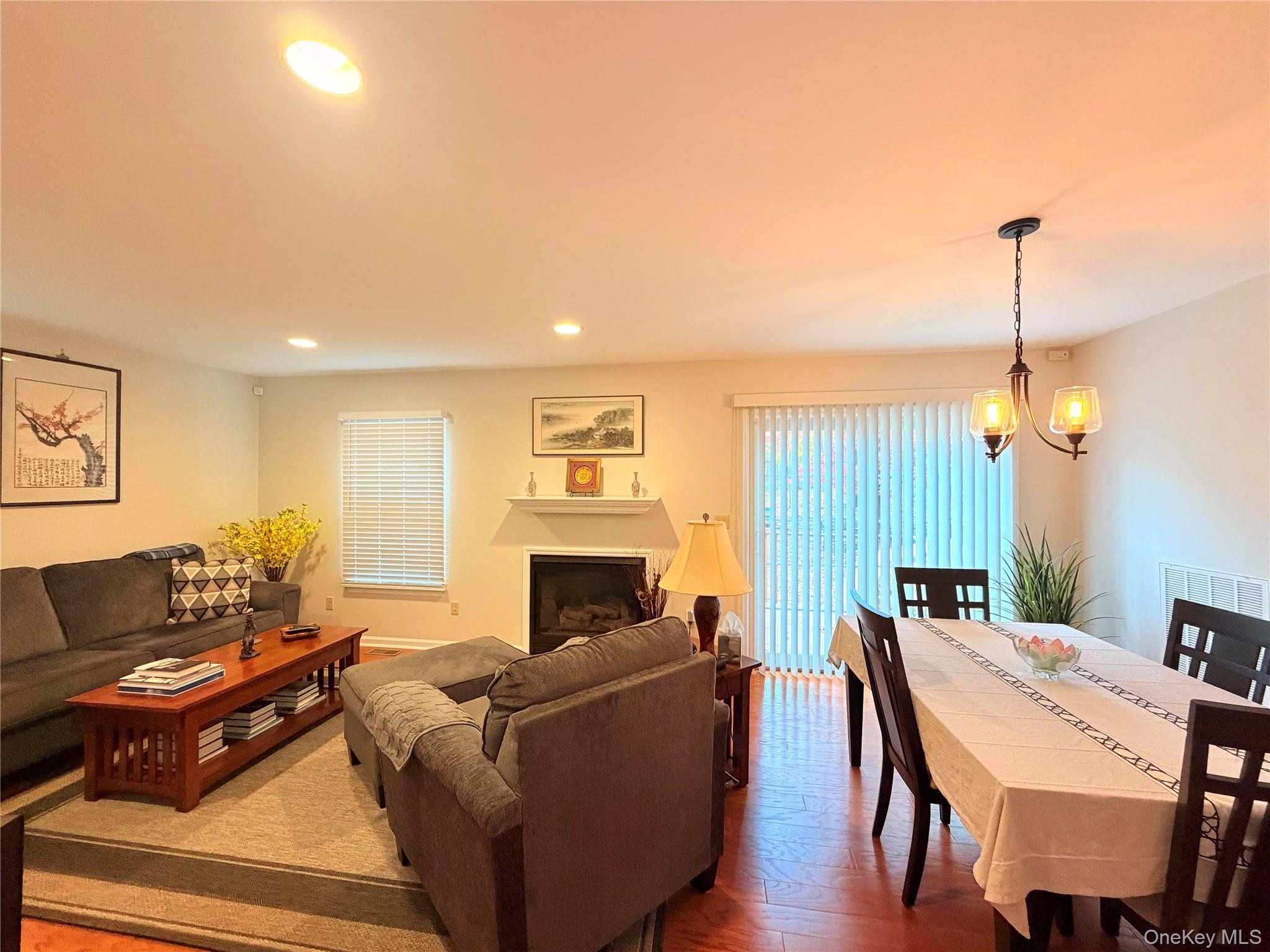 28 Lake Ridge Drive, Middletown, NY 10940