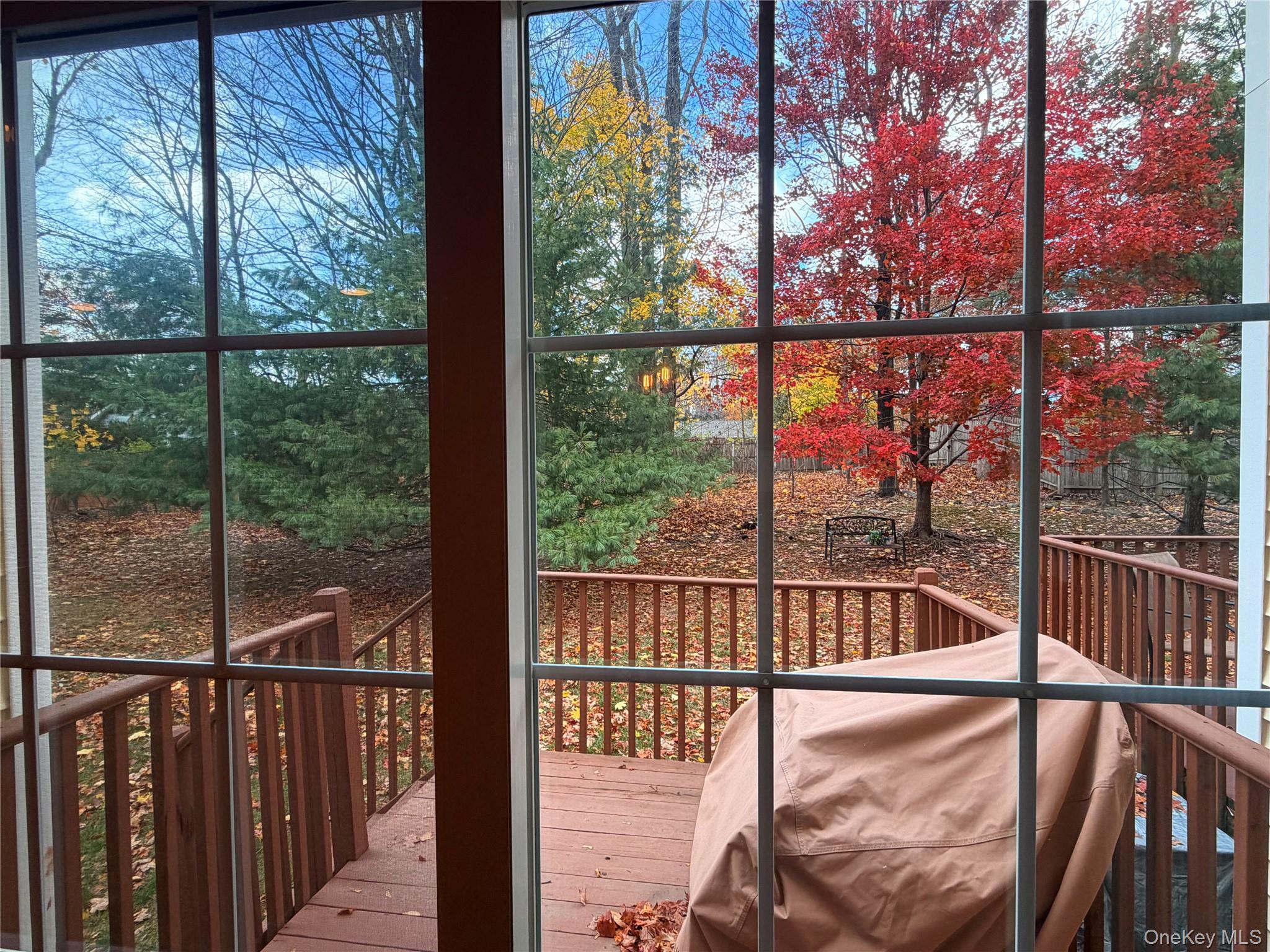 28 Lake Ridge Drive, Middletown, NY 10940