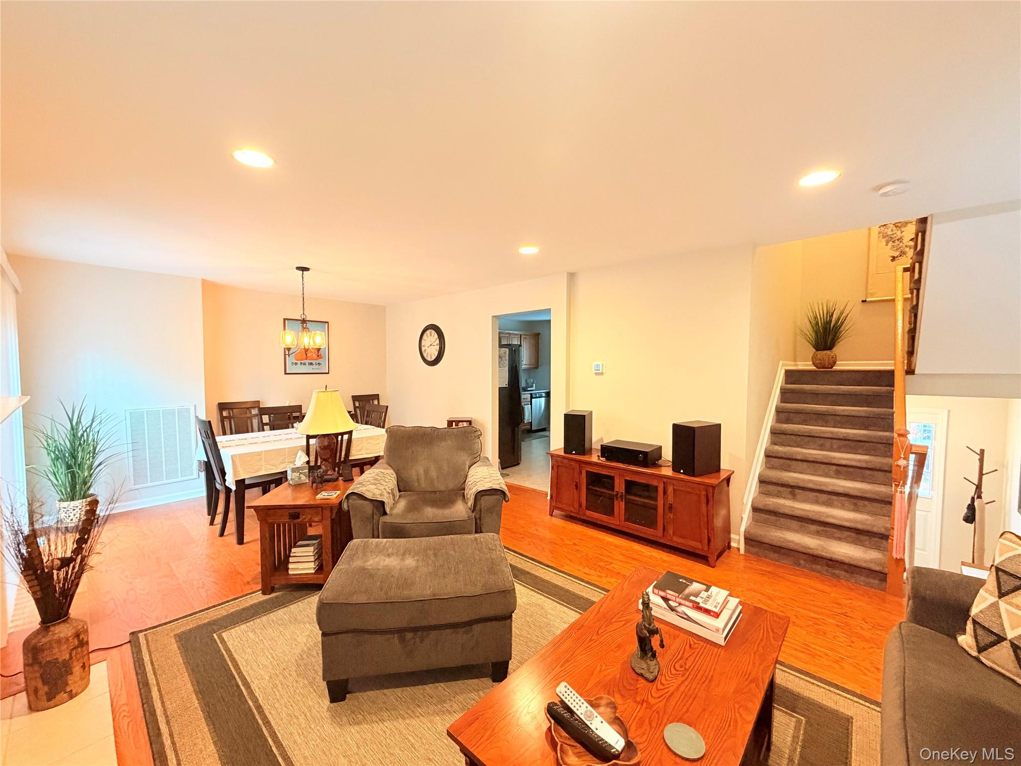 28 Lake Ridge Drive, Middletown, NY 10940