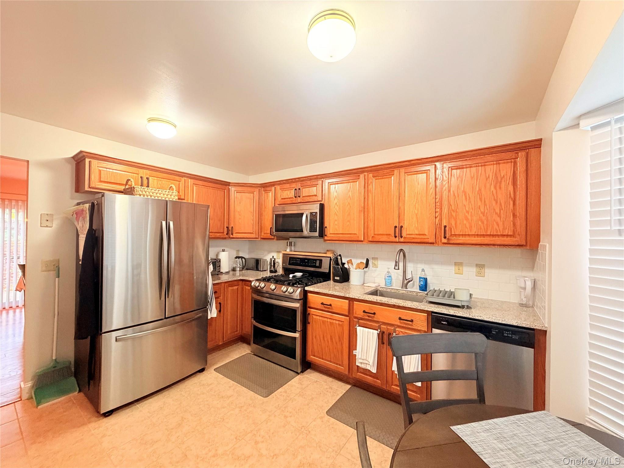 28 Lake Ridge Drive, Middletown, NY 10940