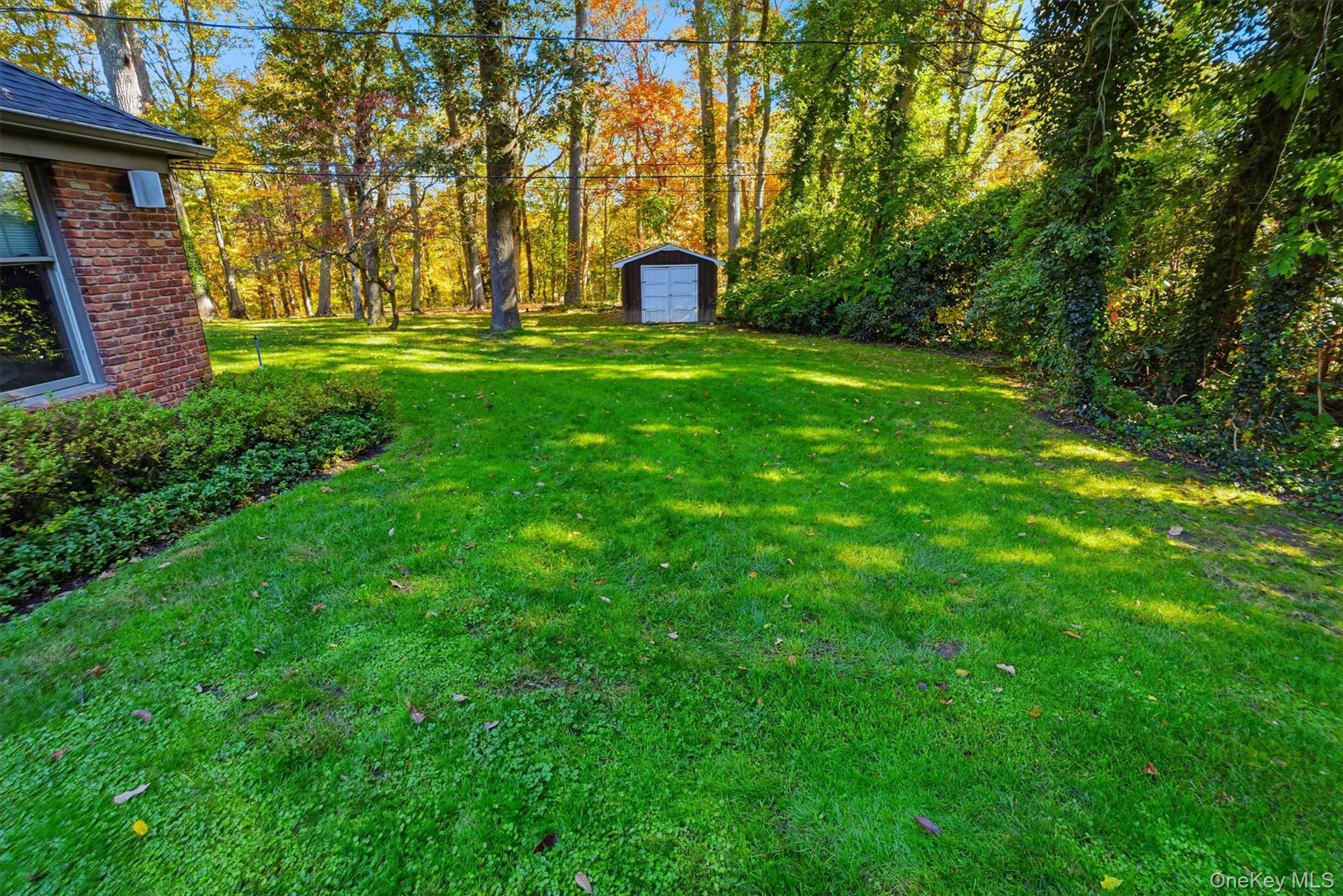 1120 Cove Edge Road, Oyster Bay Cove, NY 11791