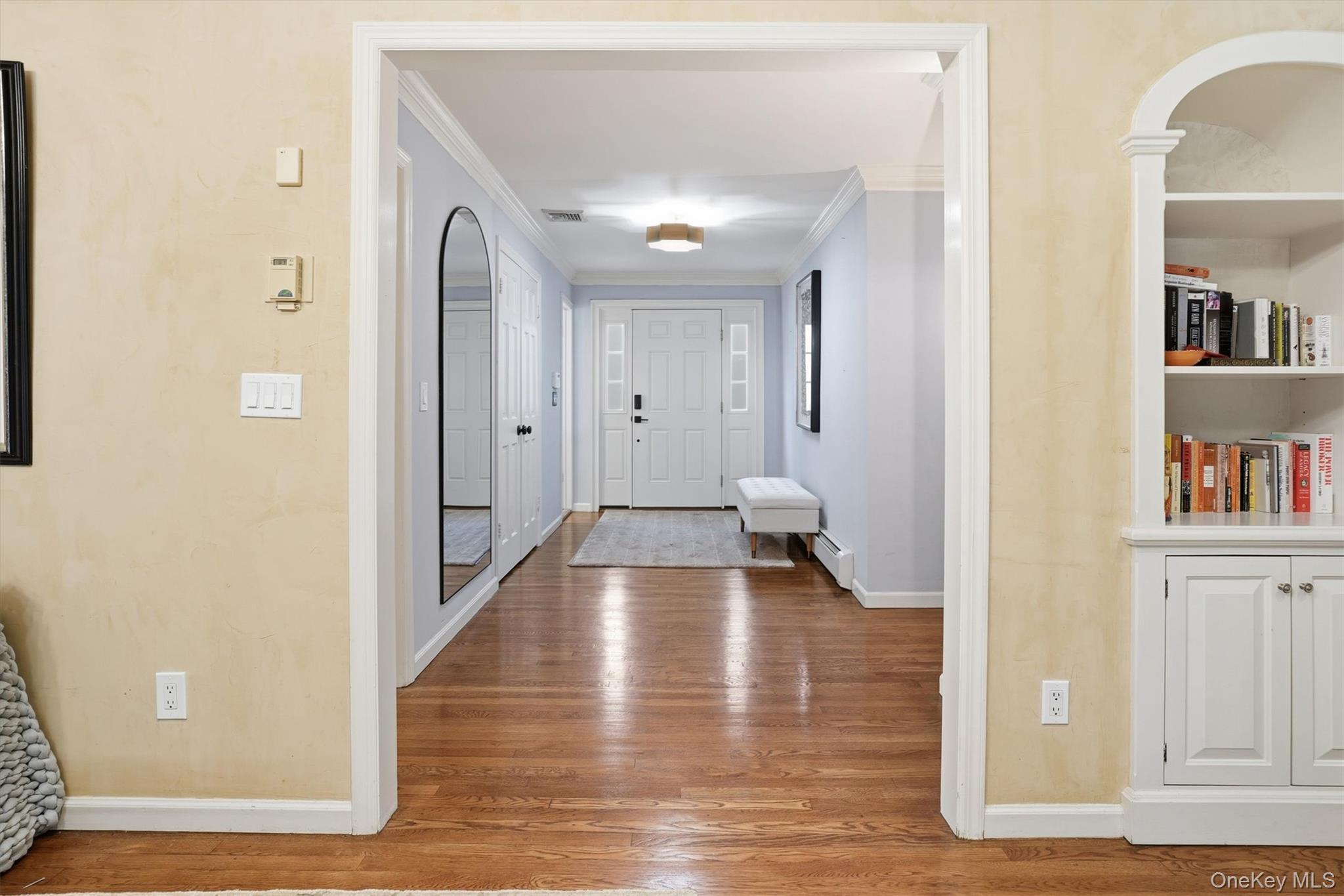 1120 Cove Edge Road, Oyster Bay Cove, NY 11791